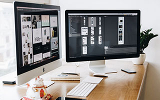 爱游戏网址登录-中澳女队混合接力巅峰对决，中澳女篮