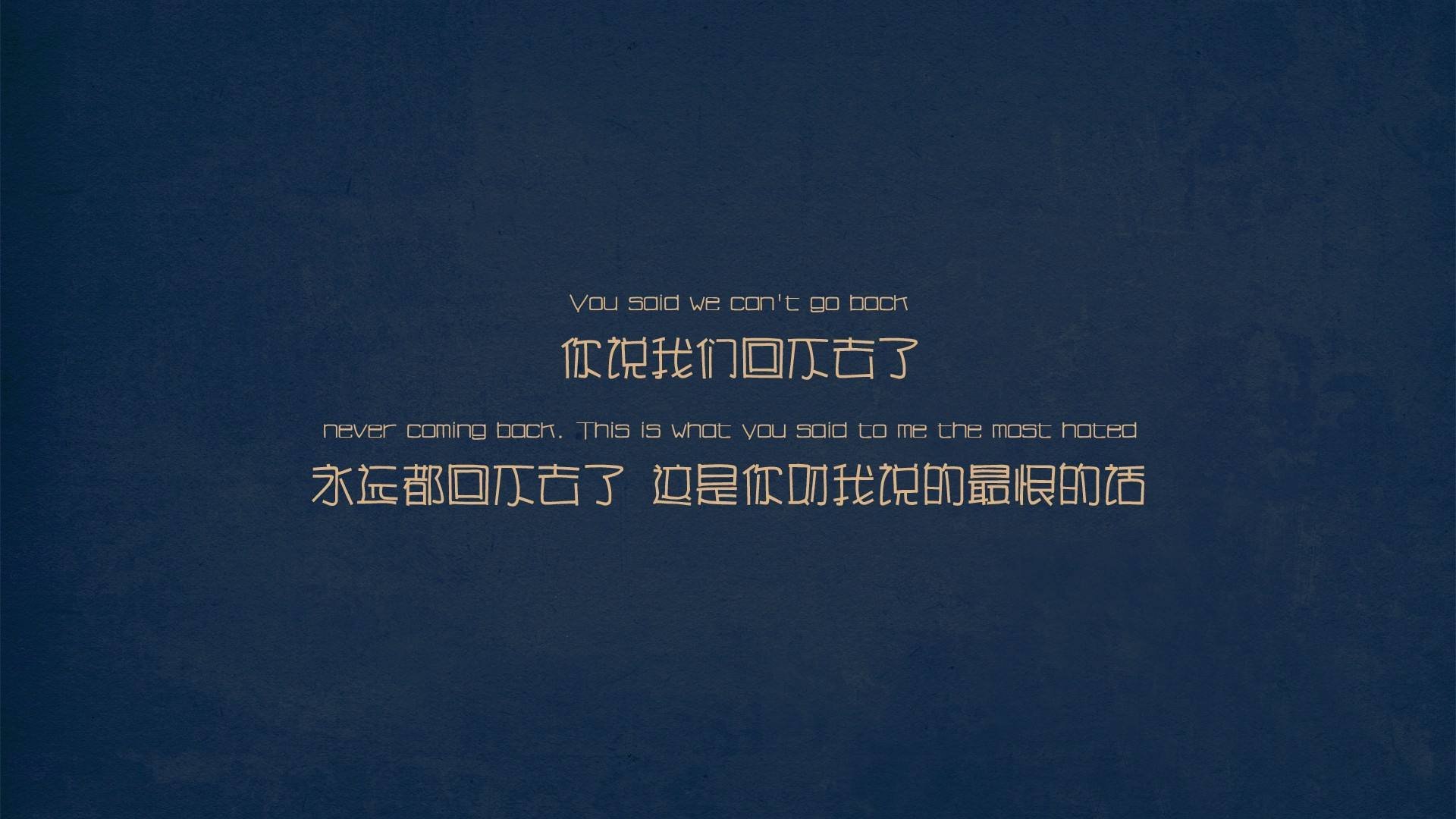 _青春校园运动会:暑假热血青春_,校运会青春文案