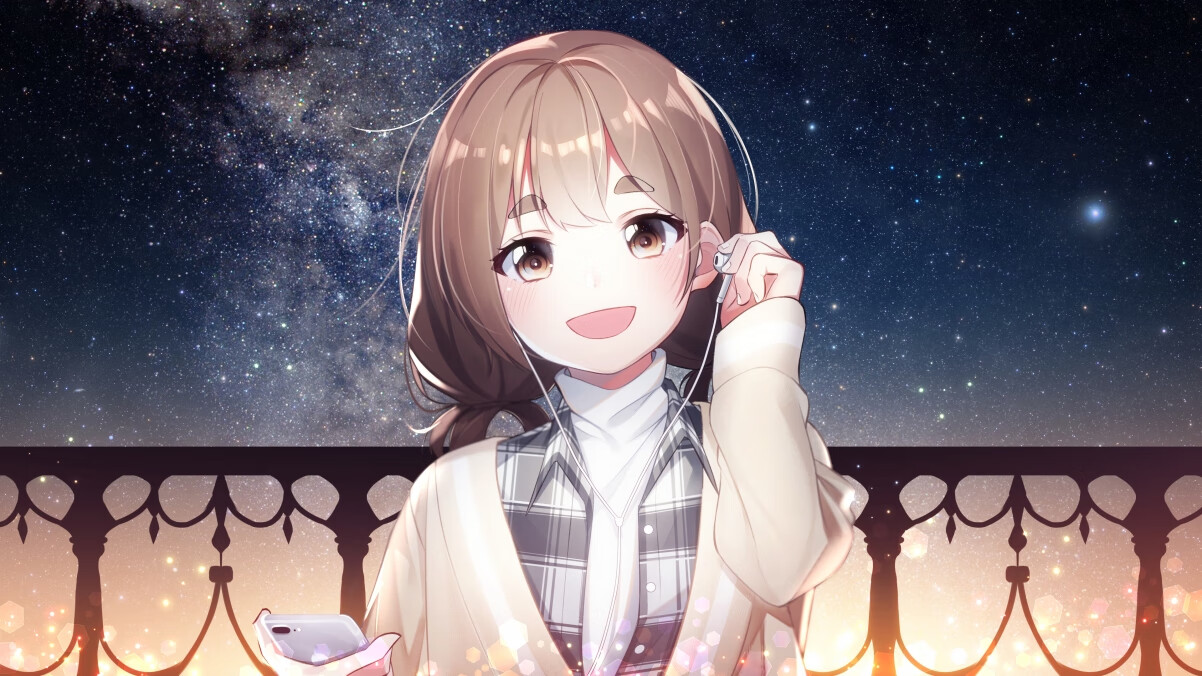 _鹈鹕潜力无限,逐步逼近排行榜前列_,鹈鹕科普