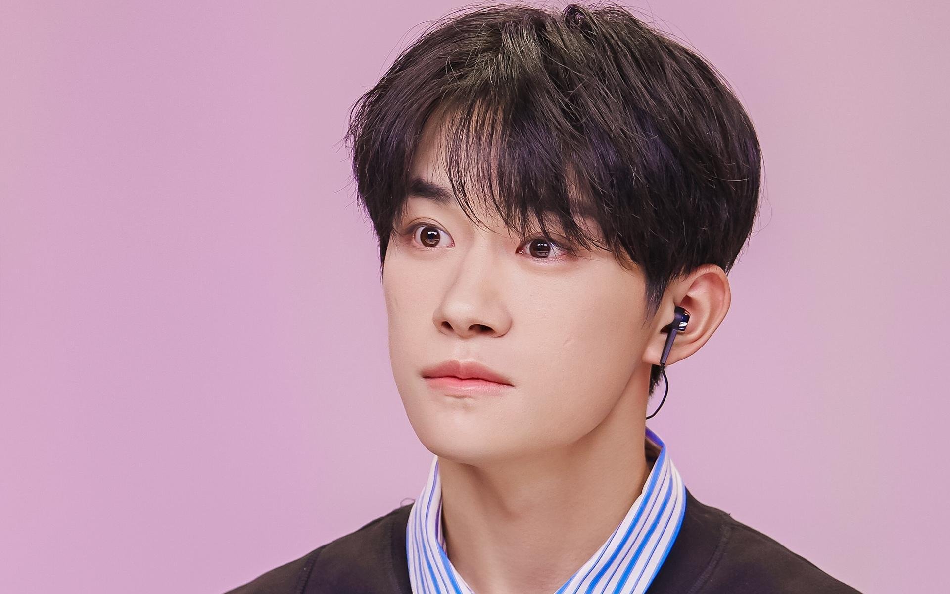 开云网页版登录入口-_魔术队士气高涨，期待突破难关_，魔术队战术