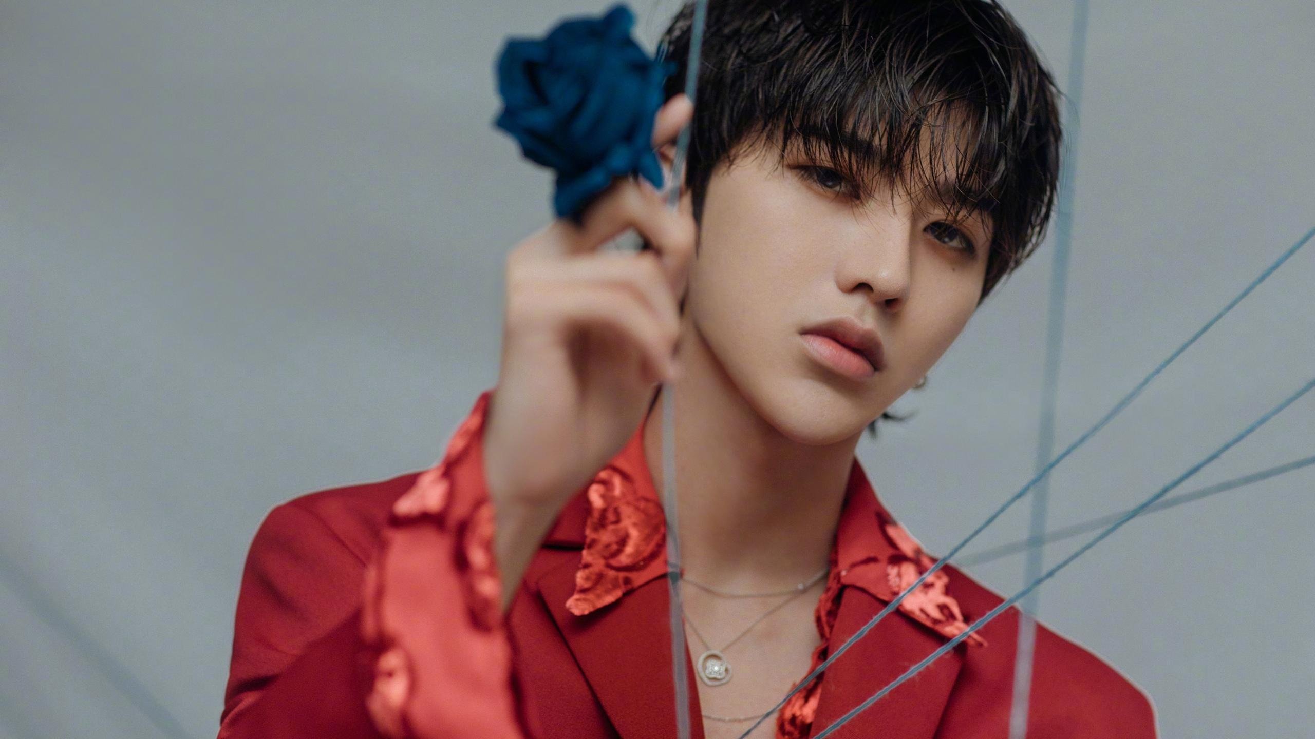 _魔术逆转精彩上演,士气高涨_,魔术逆正位代表什么意思