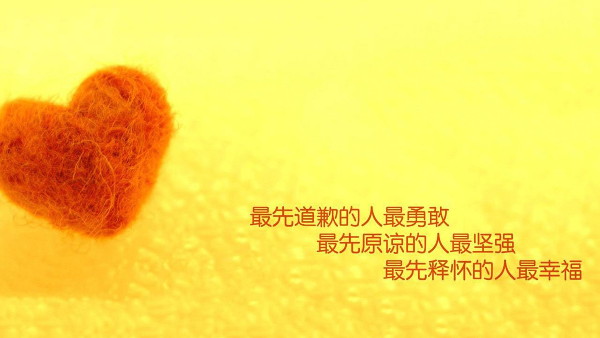 “中国女足增加海外比赛，提升国际影响力”，中国女足外教