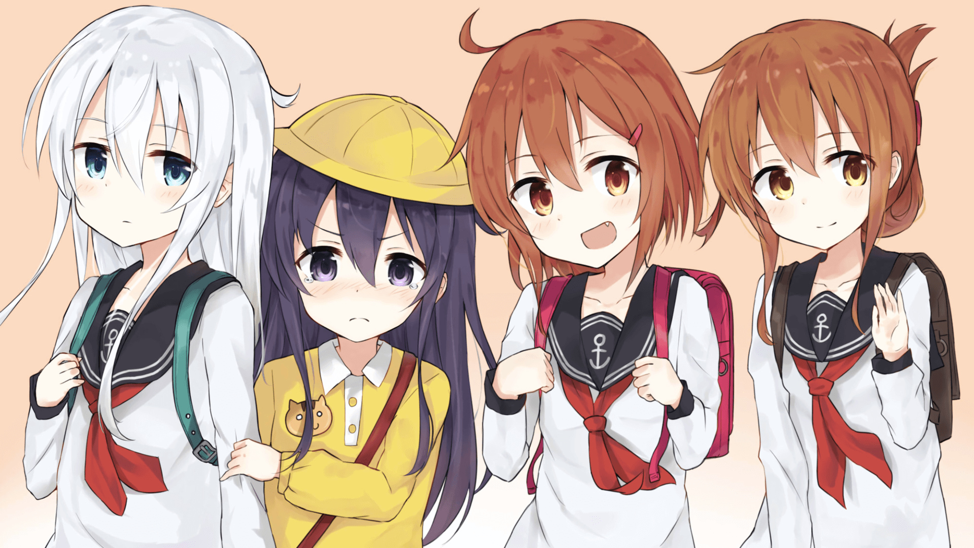 开云网站-_魔术队全队奋战，迎来季后赛希望_，魔术队2020