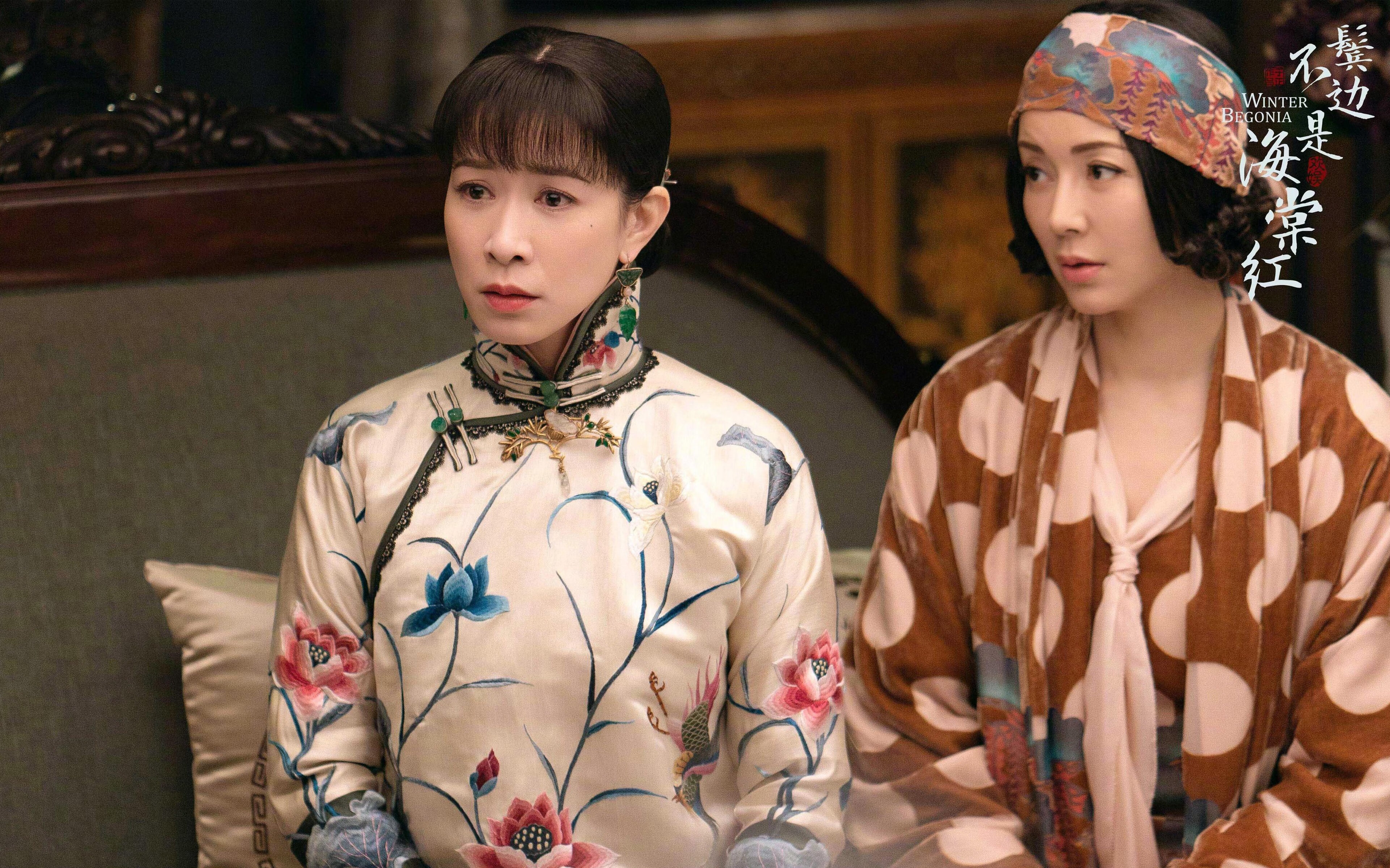 kaiyun中国官方网站-_骑士青年车队崭露头角，期待未来_，青骑士杂志