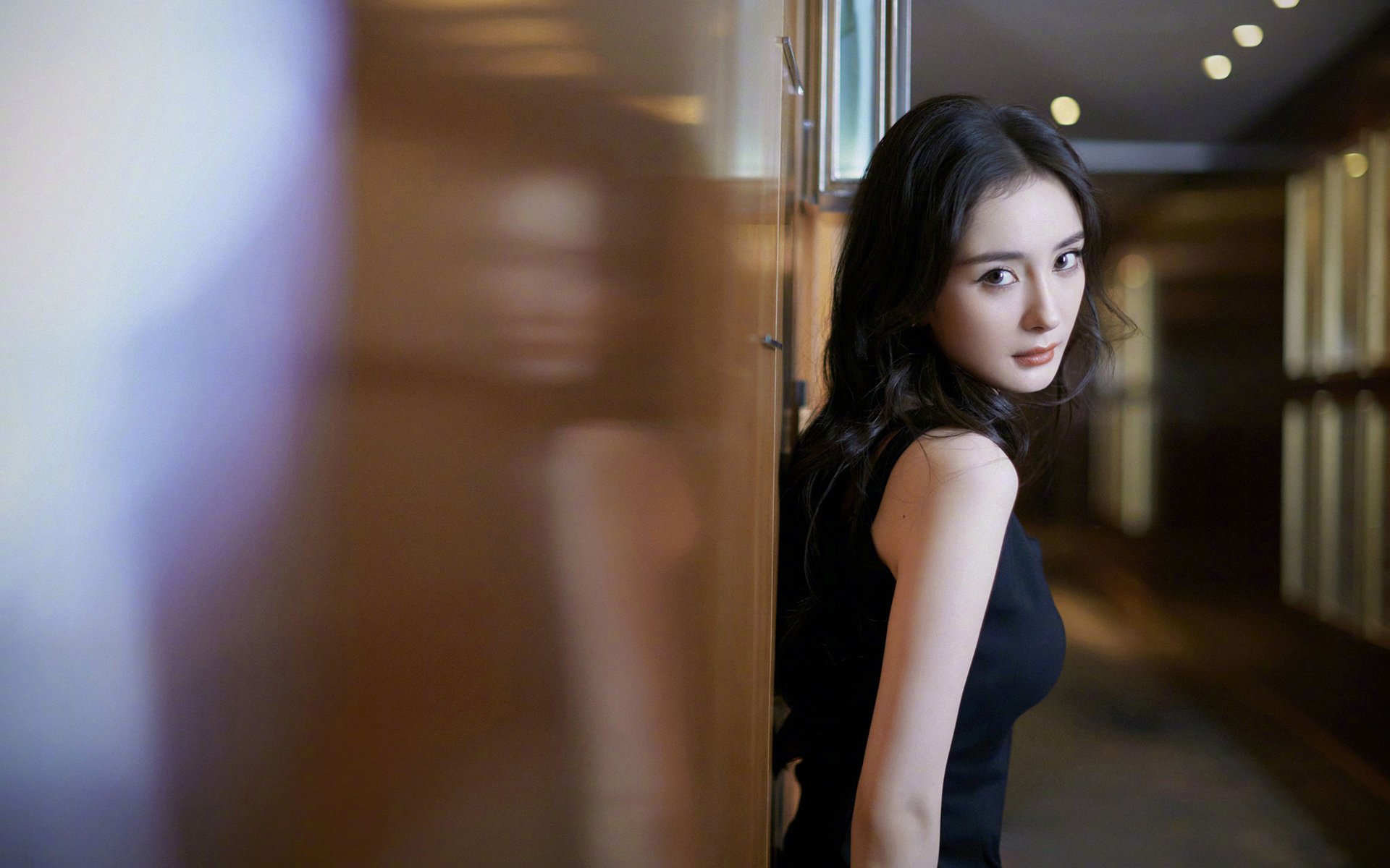 _骑士年轻核心韧性十足,比赛精彩纷呈_,骑士队员最新名单