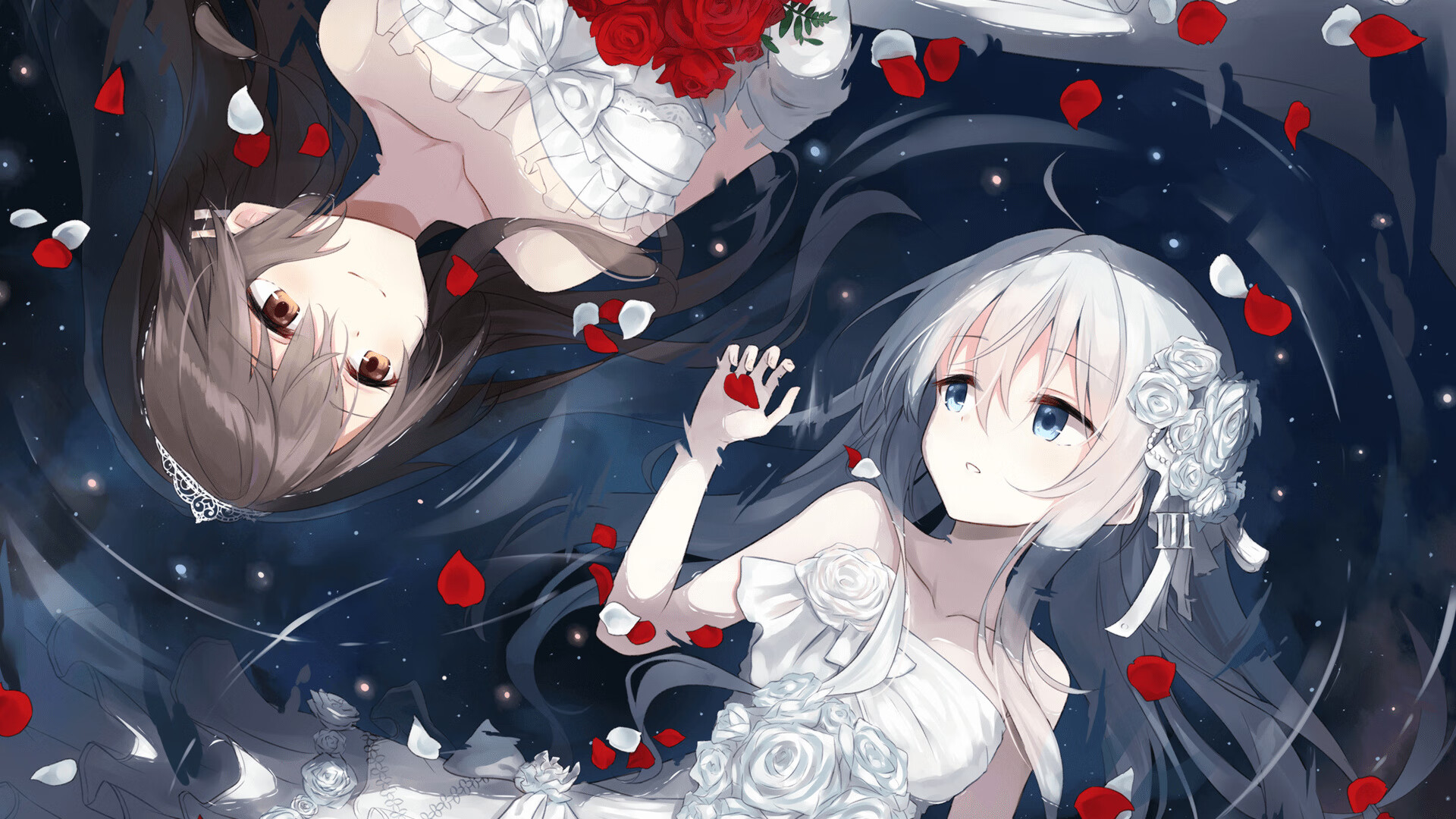 开云平台-_魔术逆袭成功，士气大爆发_，厉害的魔术表演