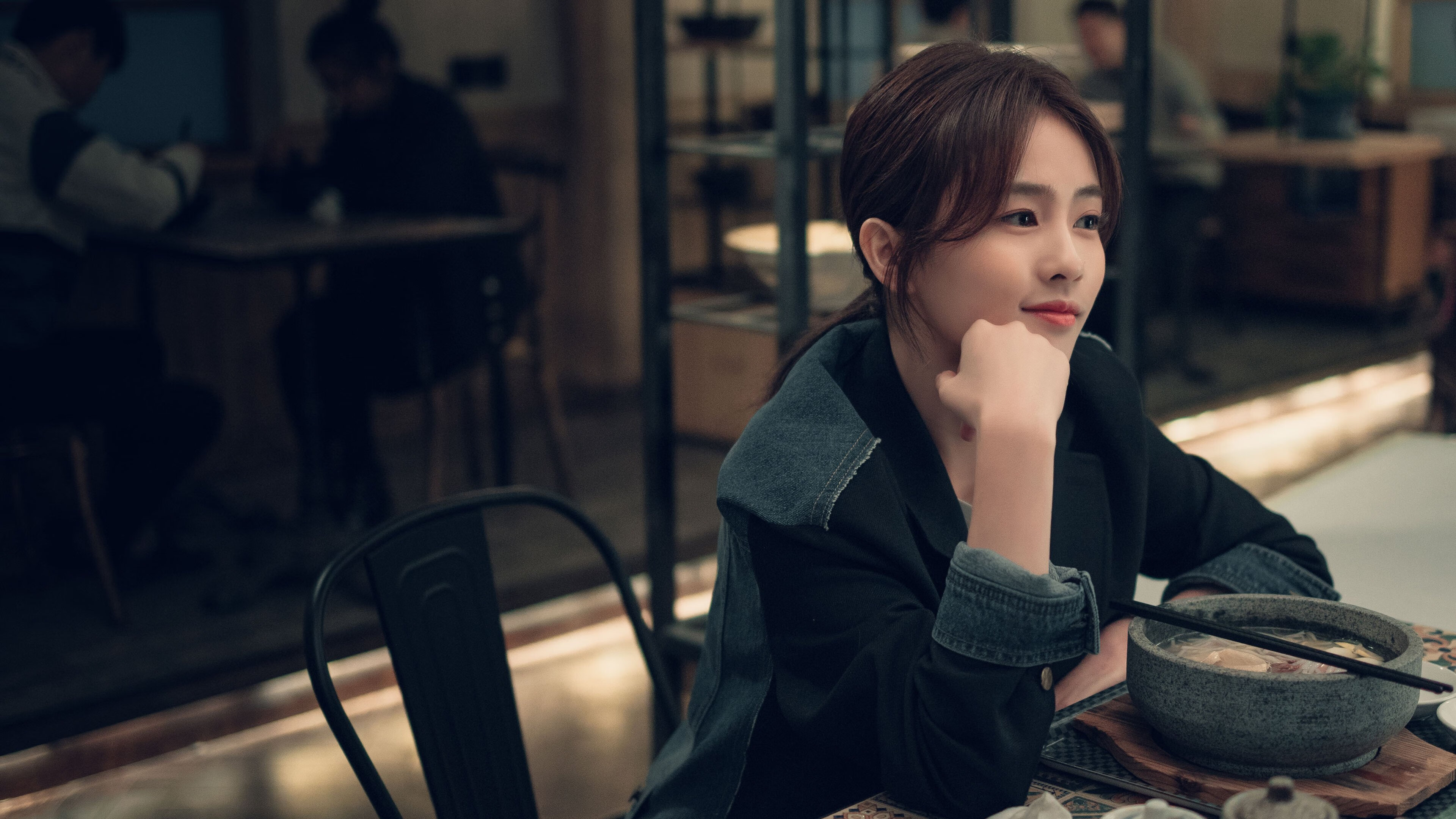 Kaiyun APP-_马刺队年轻力量不断突破_，马刺 队员