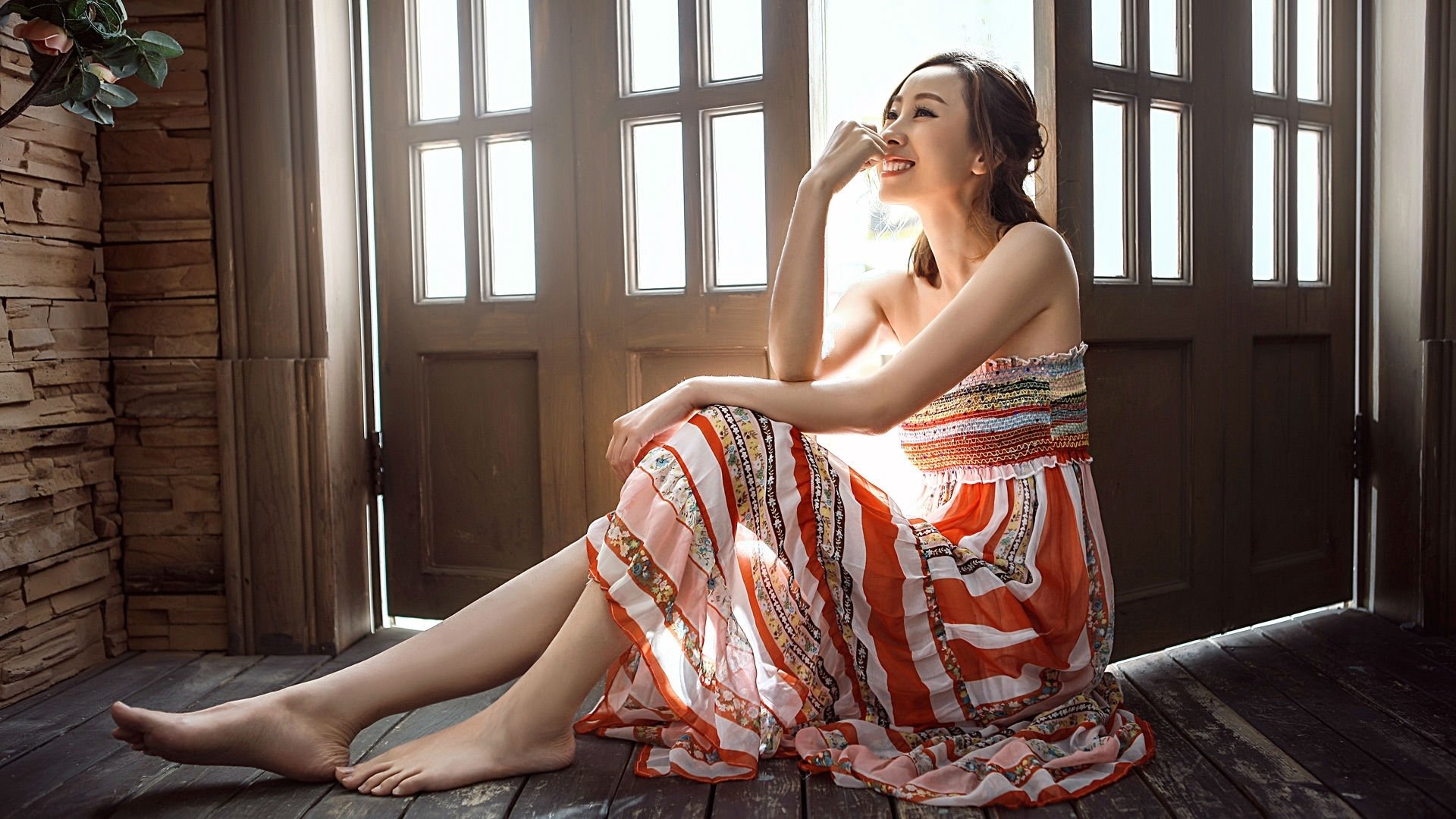 “中超外援引进创新战术，提升比赛观赏性”，中超联赛外援