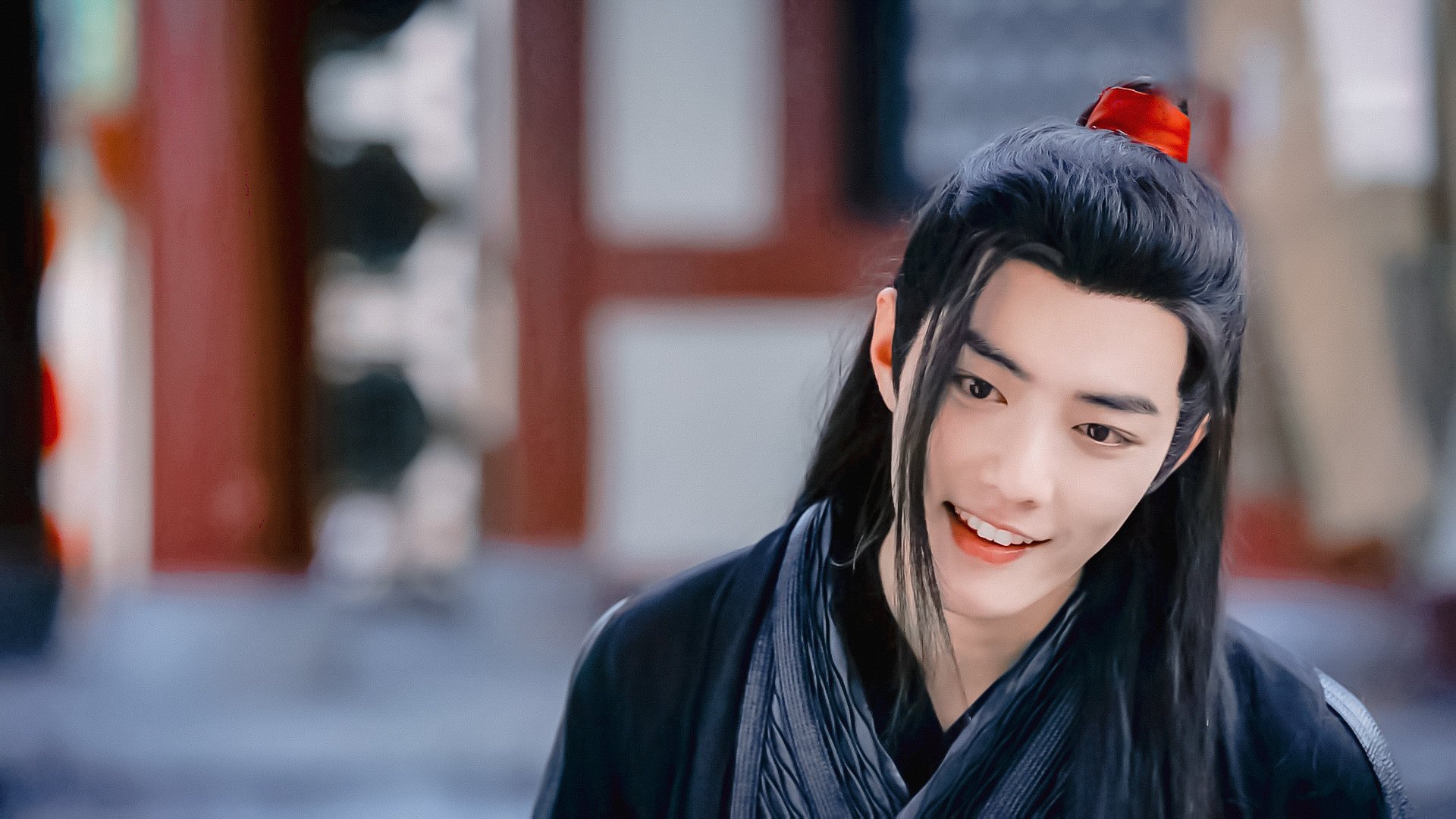 开云官网-“万众瞩目的季后赛首轮大战，冠军悬念再升级”，季后赛首轮几场