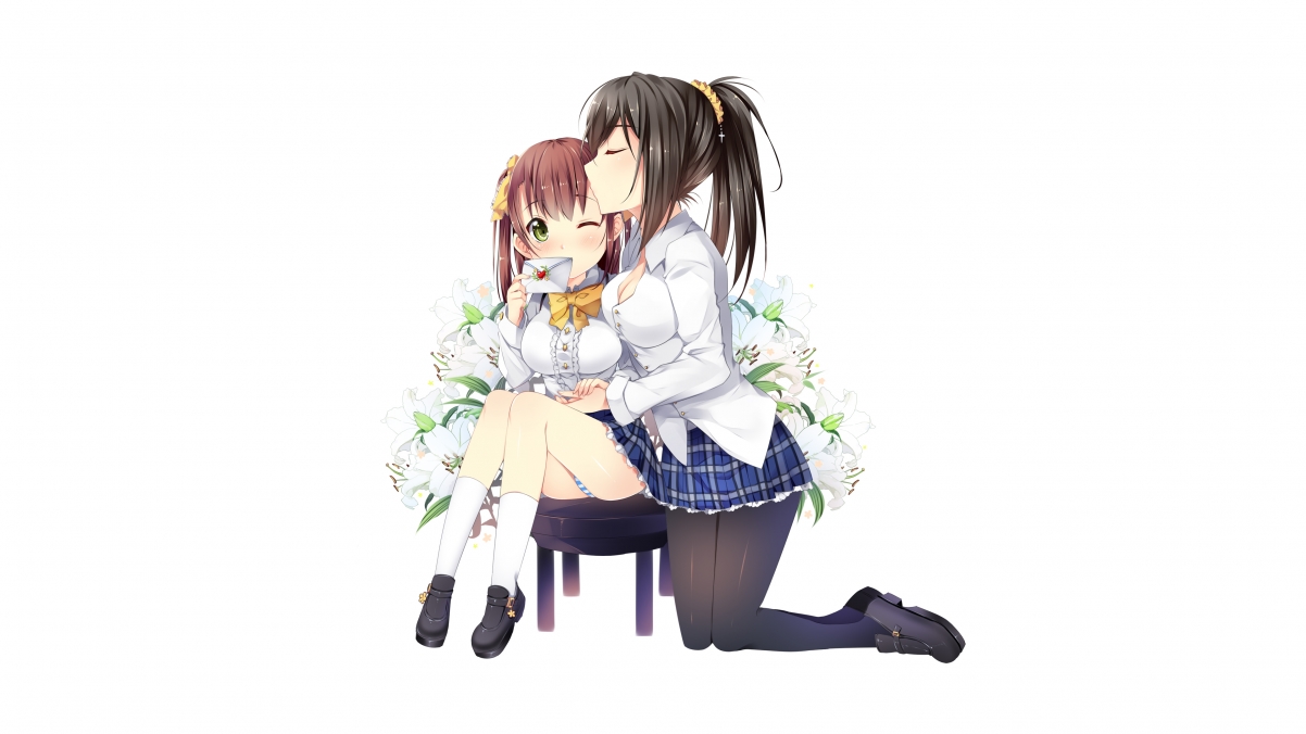 Kaiyun官方登录入口-_风车运动会：融合娱乐与竞技的创新赛事_，风车比赛