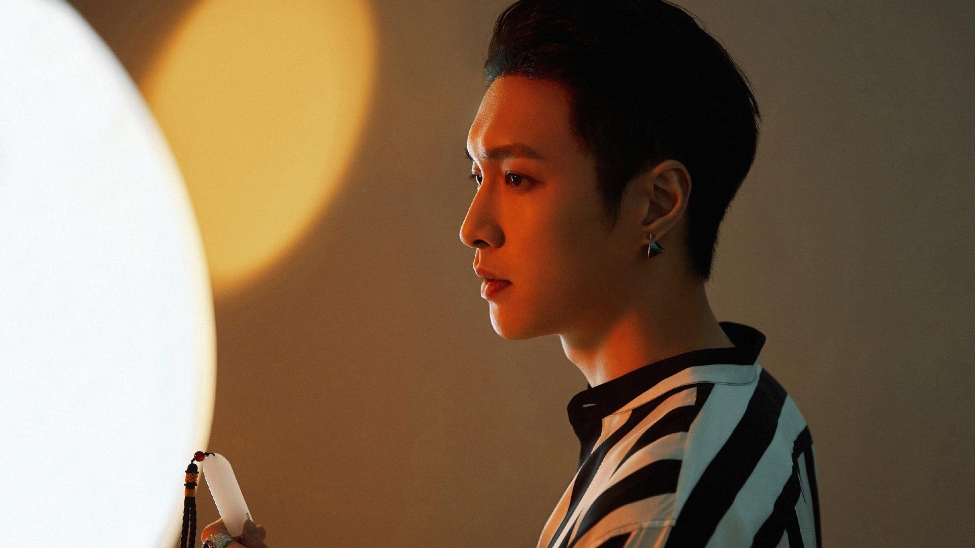 _风车运动会:融合娱乐与竞技的创新赛事_,风车比赛