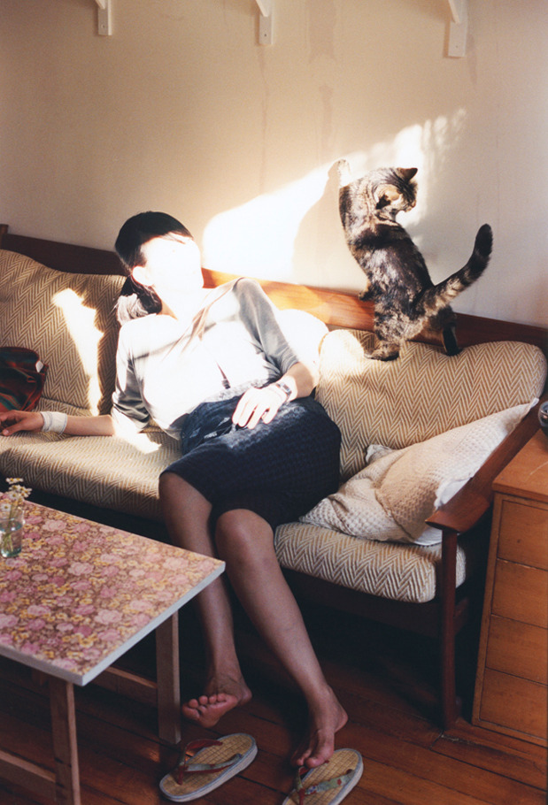 爱游戏官方-“决胜瞬间！一颗全垒打定江山，现场沸腾”，全垒 一垒