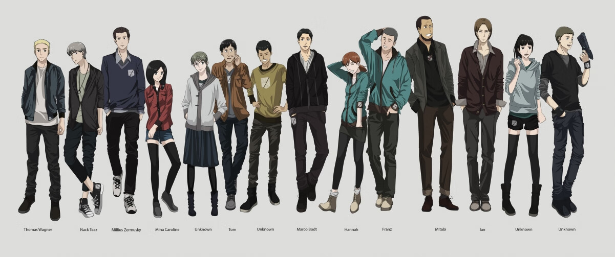 “令人震撼!年度最炫爆扣篮集锦”,最霸气扣篮