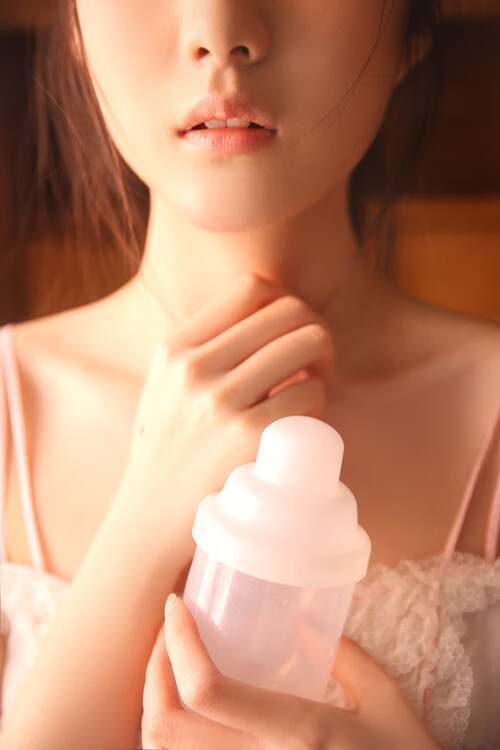 爱游戏平台-“德甲“老牌劲旅”迎来新突破，表现令人侧目”，法甲老牌劲旅