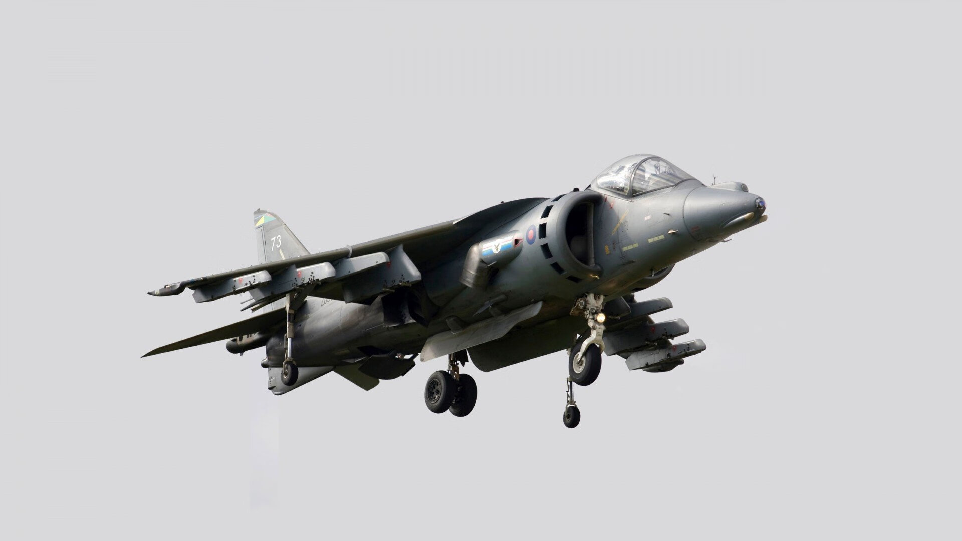 “关键战役回顾:教士对战水手,战术与智商的巅峰较量”