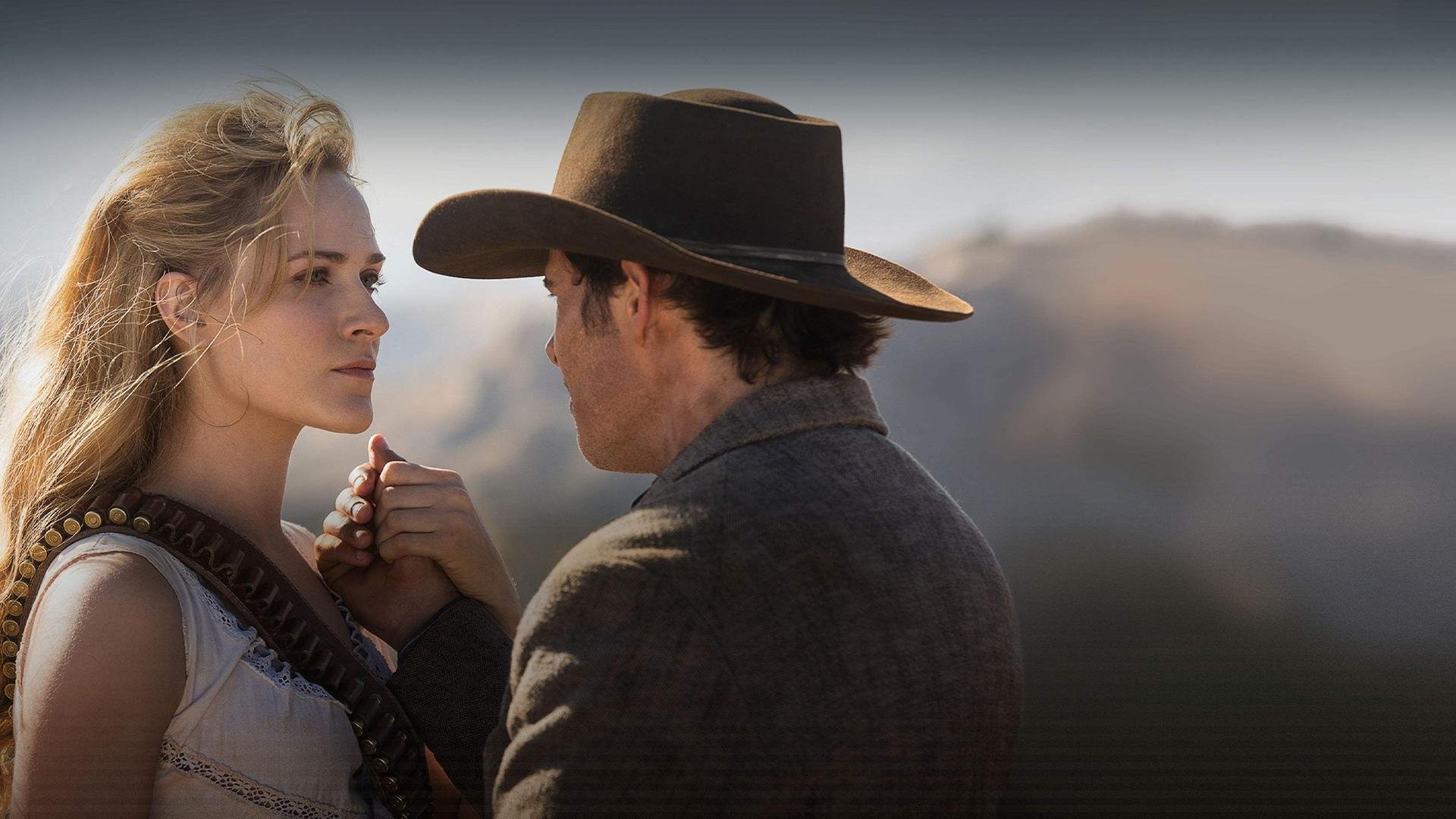 AYX体育官网-“国际足球盛事将首次在中国举办，期待盛况”，国际足球赛事协会官网