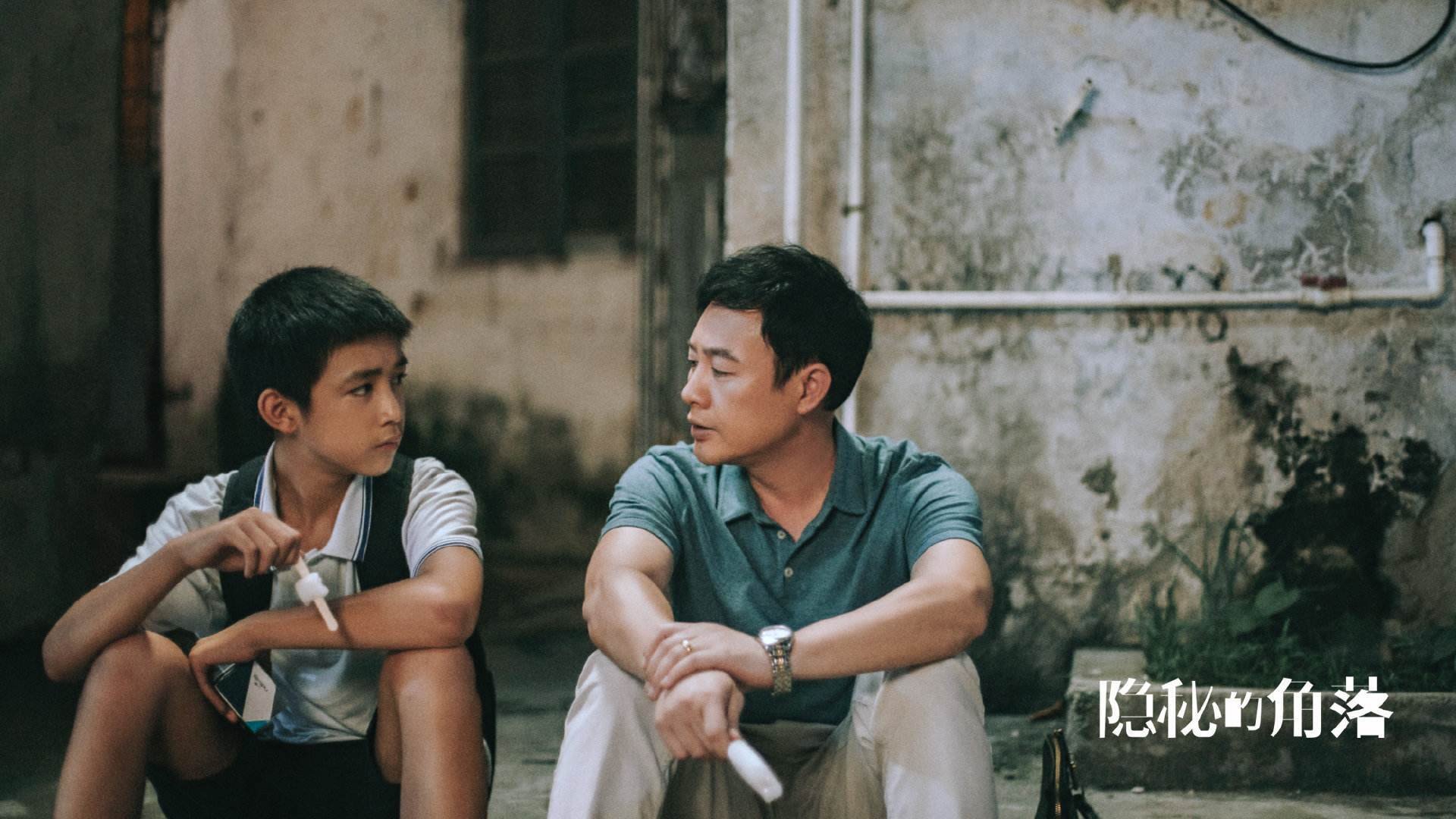 “字母哥封盖绝杀,雄鹿队力克对手”,雄鹿主帅_字母哥取得很好进展 但无复出时间表