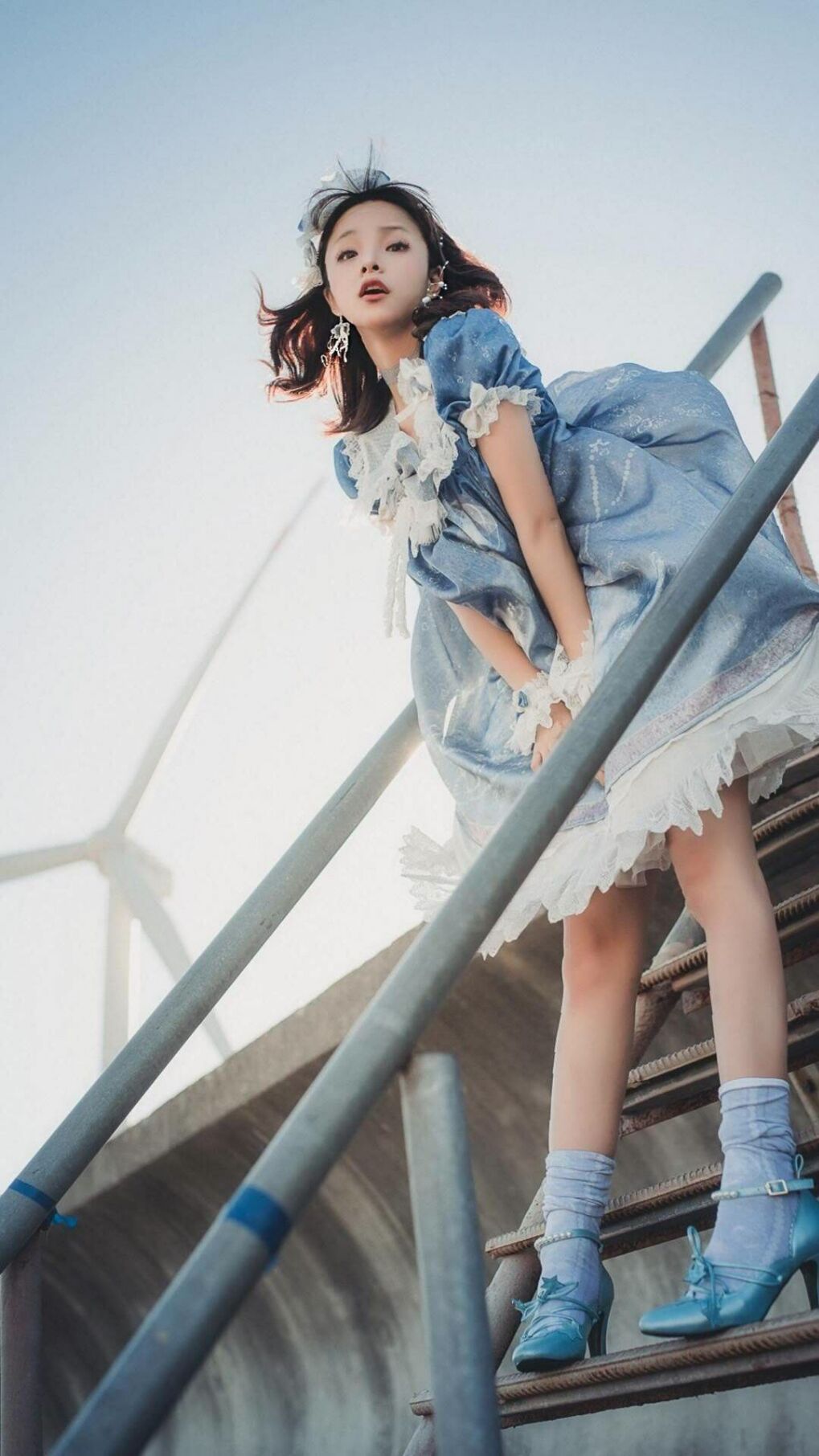 “史上最牛封盖:联盟封堵王者合集”,lol封锁