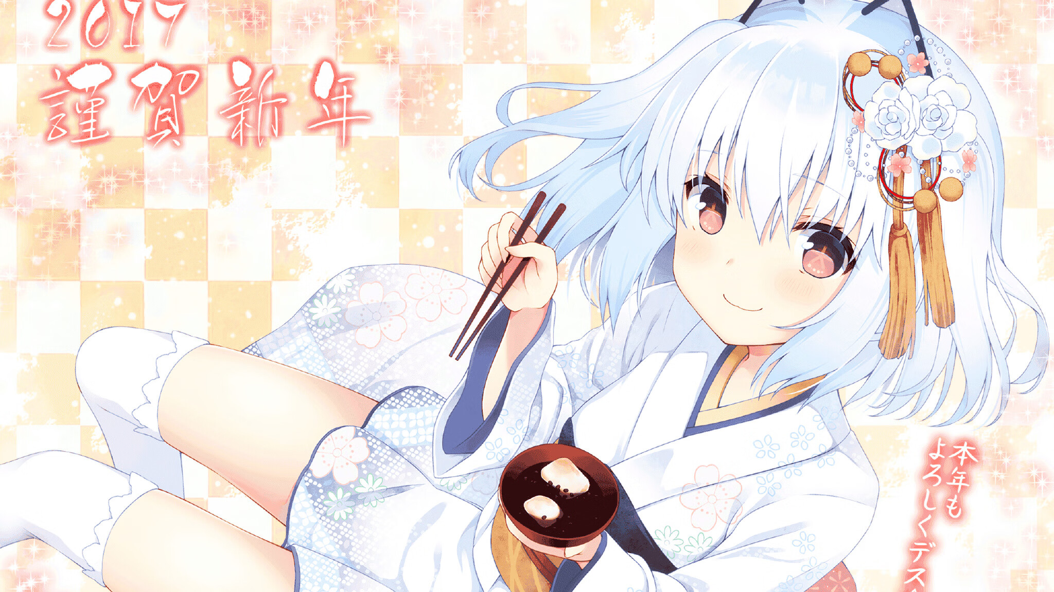 爱游戏在线登录入口-“广州队青训营吸引全国青少年足球爱好者”，广州足球青训中心