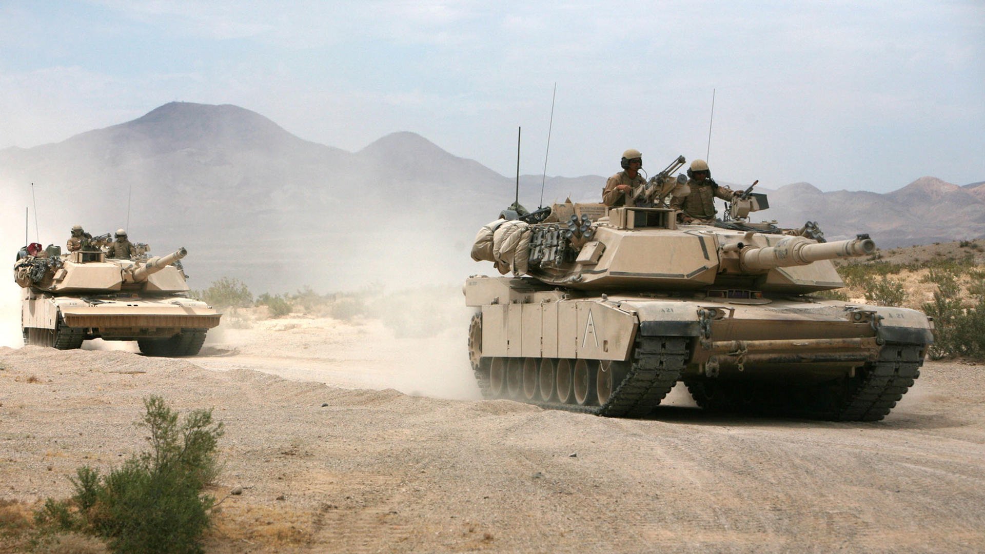 “德甲最新积分榜：势头正劲的强队迎来挑战”，德甲目前最新积分榜