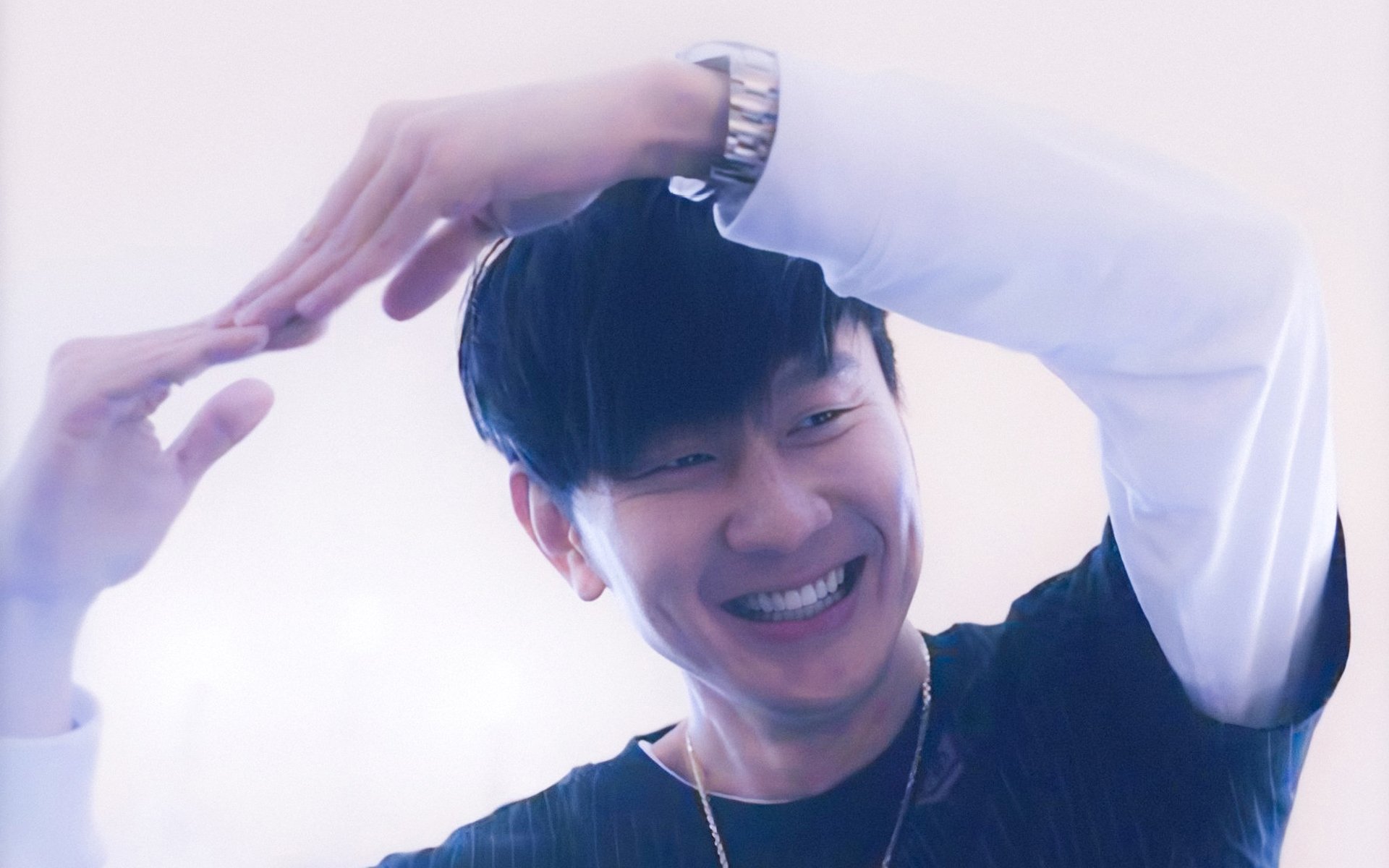 爱游戏体育app-“历史回顾：NBA最伟大球队的辉煌瞬间”，nba历史最伟大球员排名