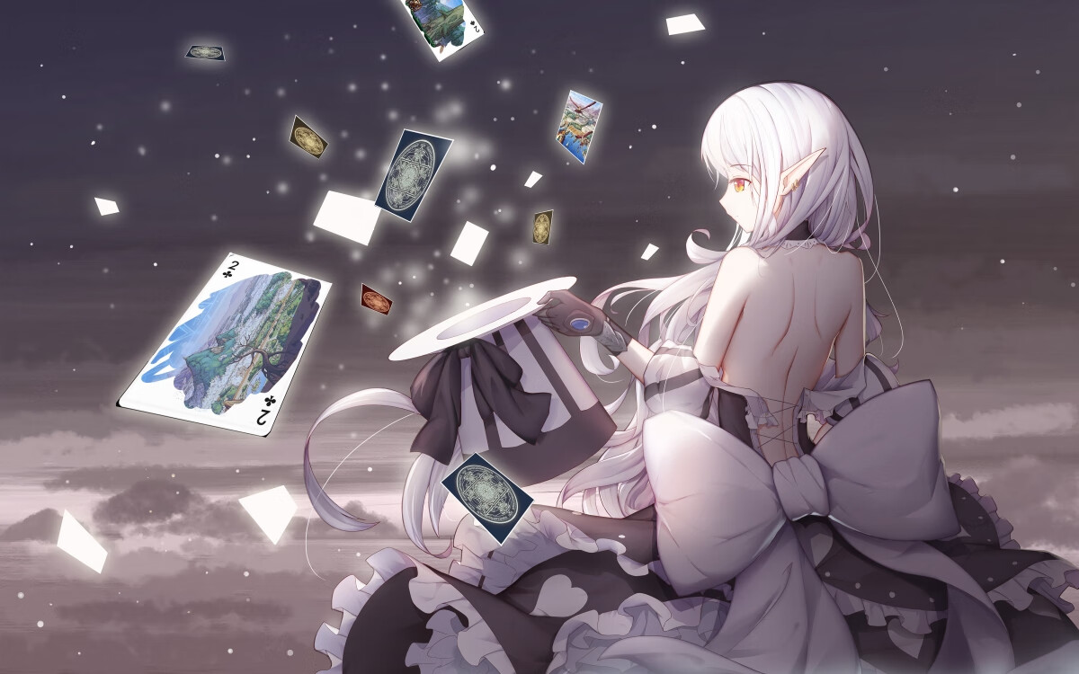 “德甲争冠集团压力剧增，场面火爆”，德甲冠军数排名