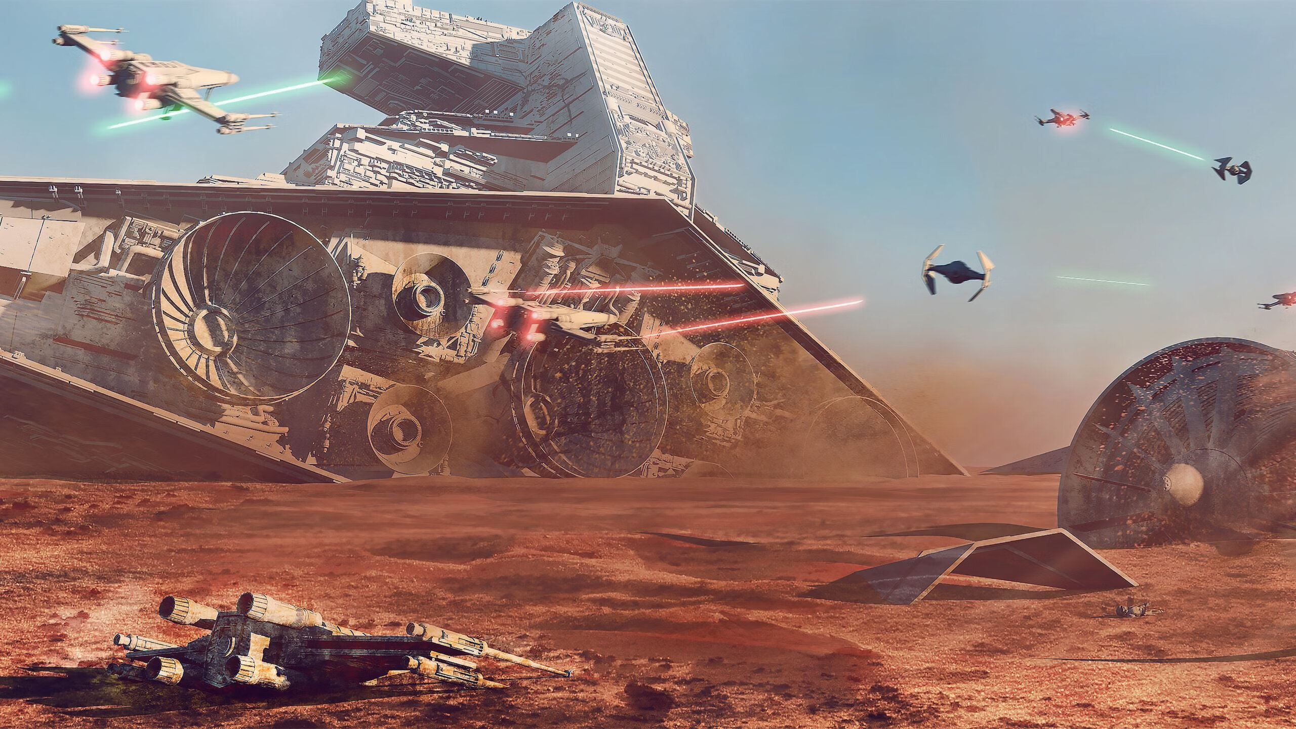 “巨星对决:比赛中最惊艳的五大瞬间集锦”,传奇巨星对决