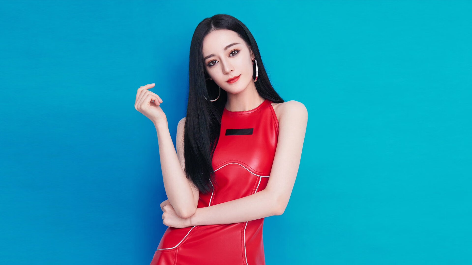 爱游戏体育-“深度战术分析：联盟中最具创新的打法”，联盟创新案例