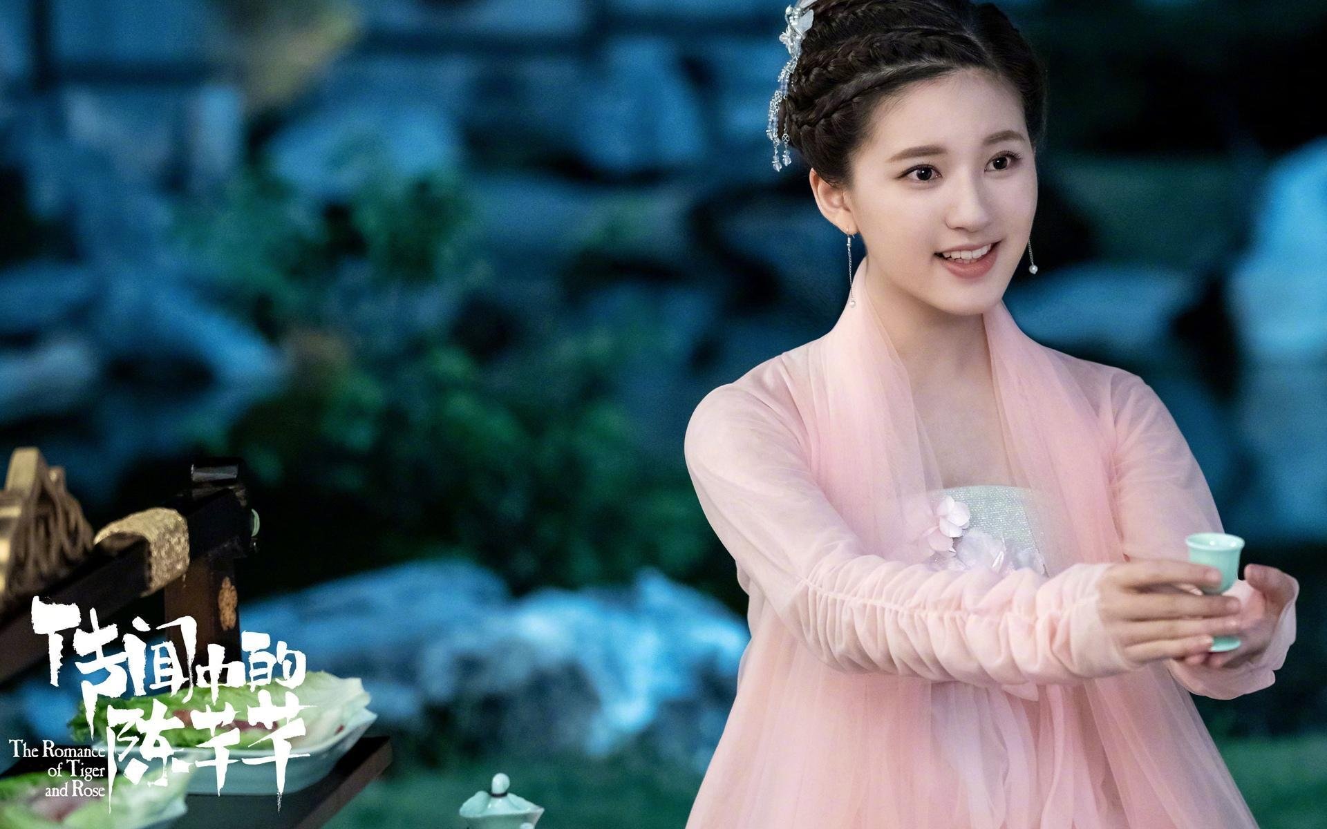 爱游戏官方网站-“法甲热火朝天，豪门争夺巅峰”，法甲首秀