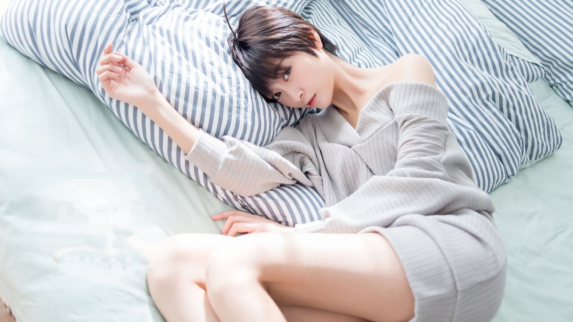 “赛事爆点:本周最热的比赛瞬间”,最近什么赛事