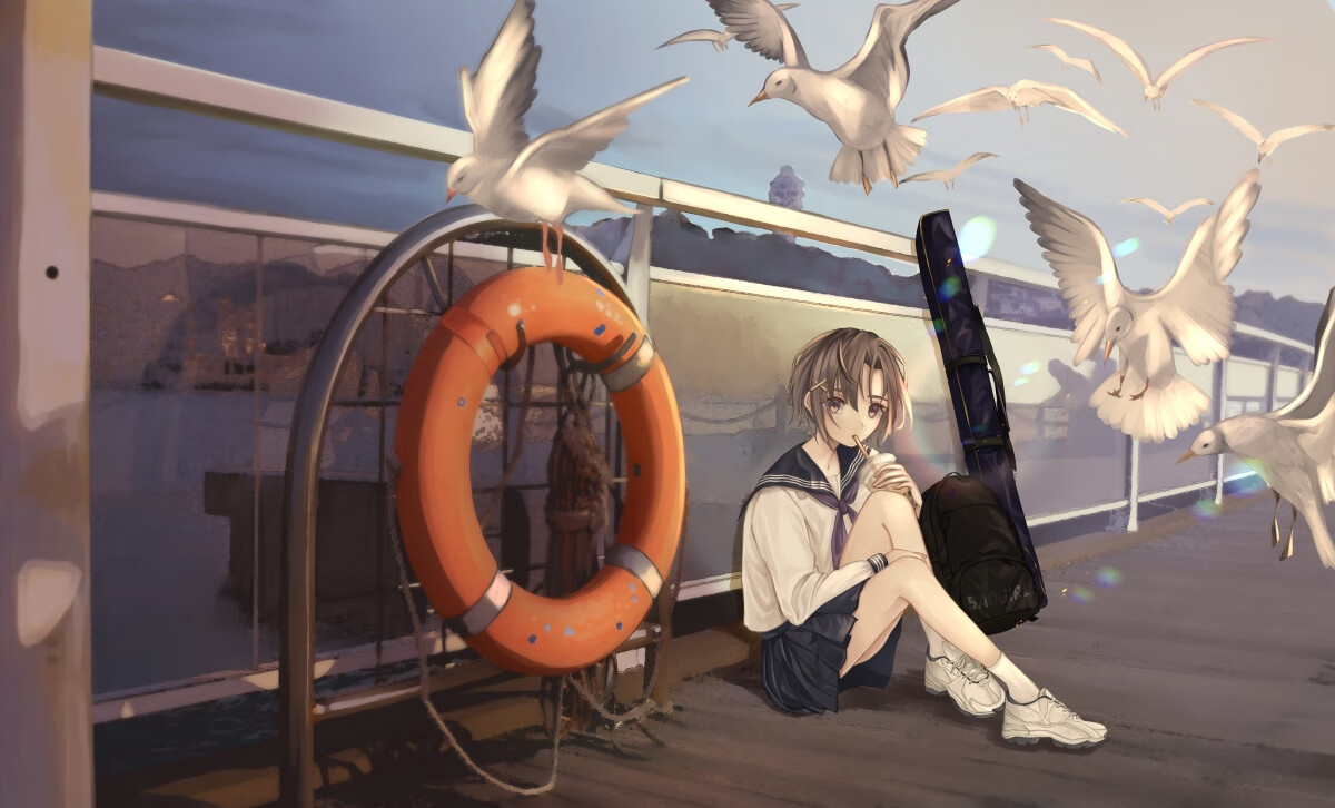 AYX GAME-“足球公益月启动，推动全民参与足球运动”，足球公益活动标语