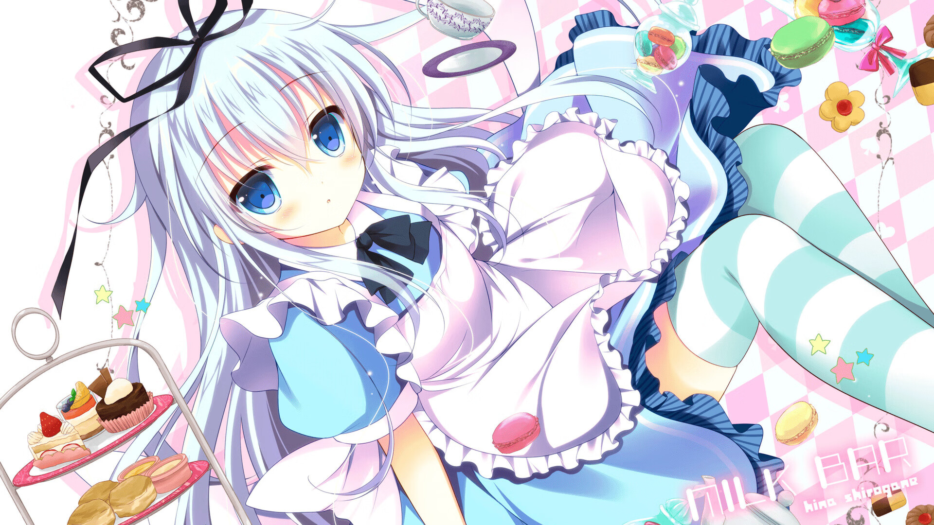 “荣耀瞬间:冠军车手的传奇收藏”,荣耀冠军3dm