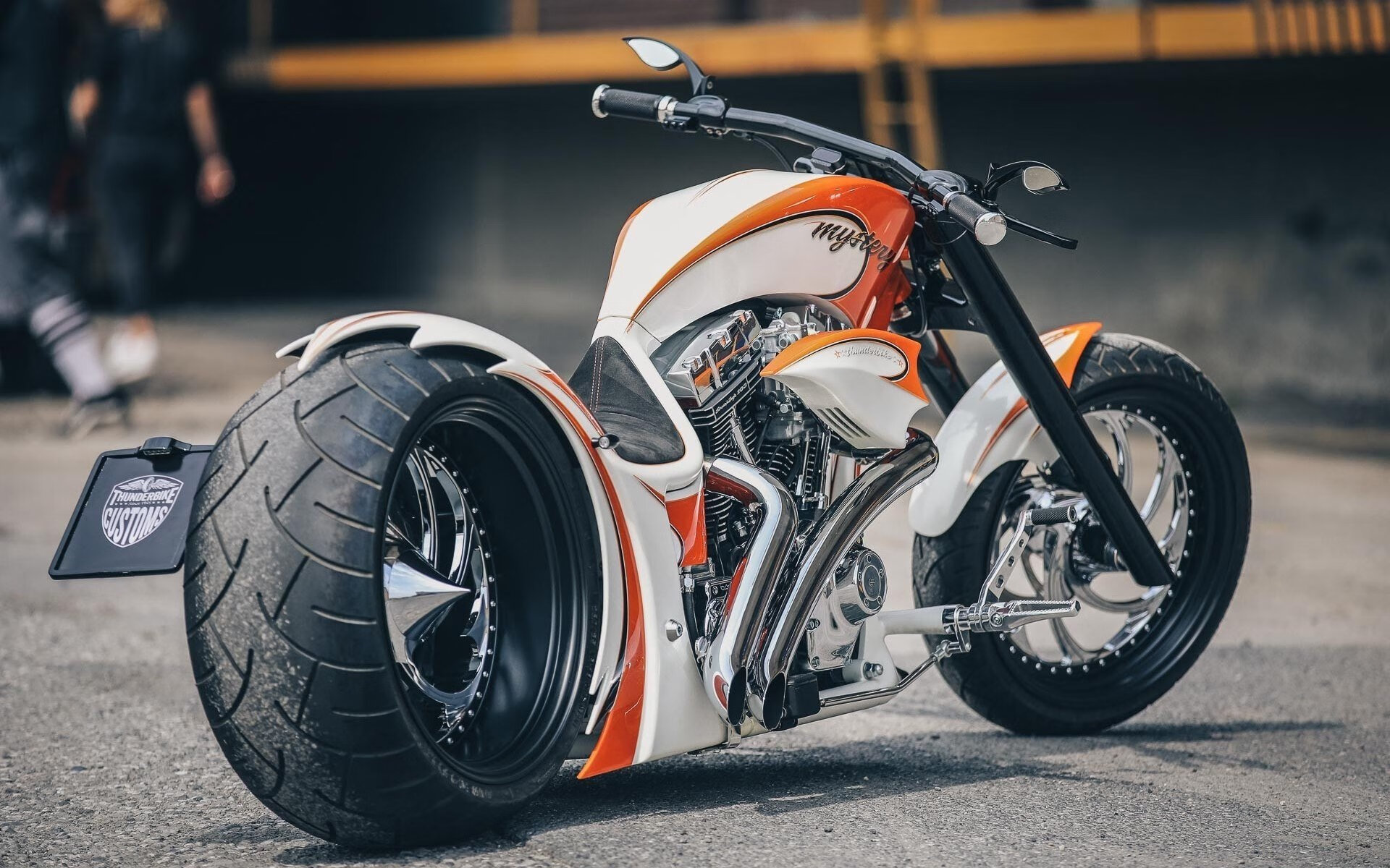 AYX官网-“青春逐梦”青少年篮球青训成果展在南京展出，展示青训最新成果