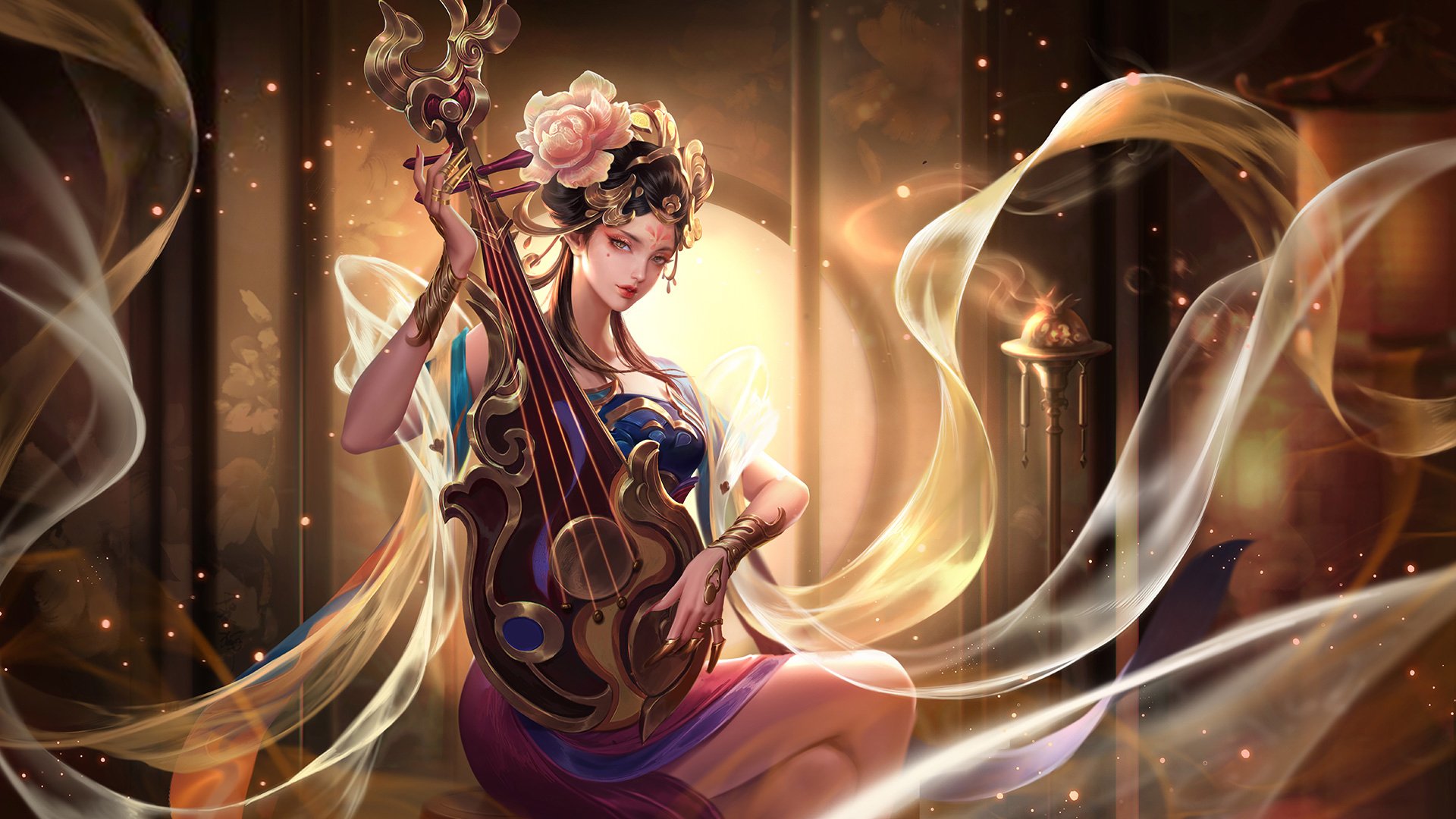 AYX官网-《CS_GO史诗大战，水平飙升赛场火爆》，csgo顶级赛事