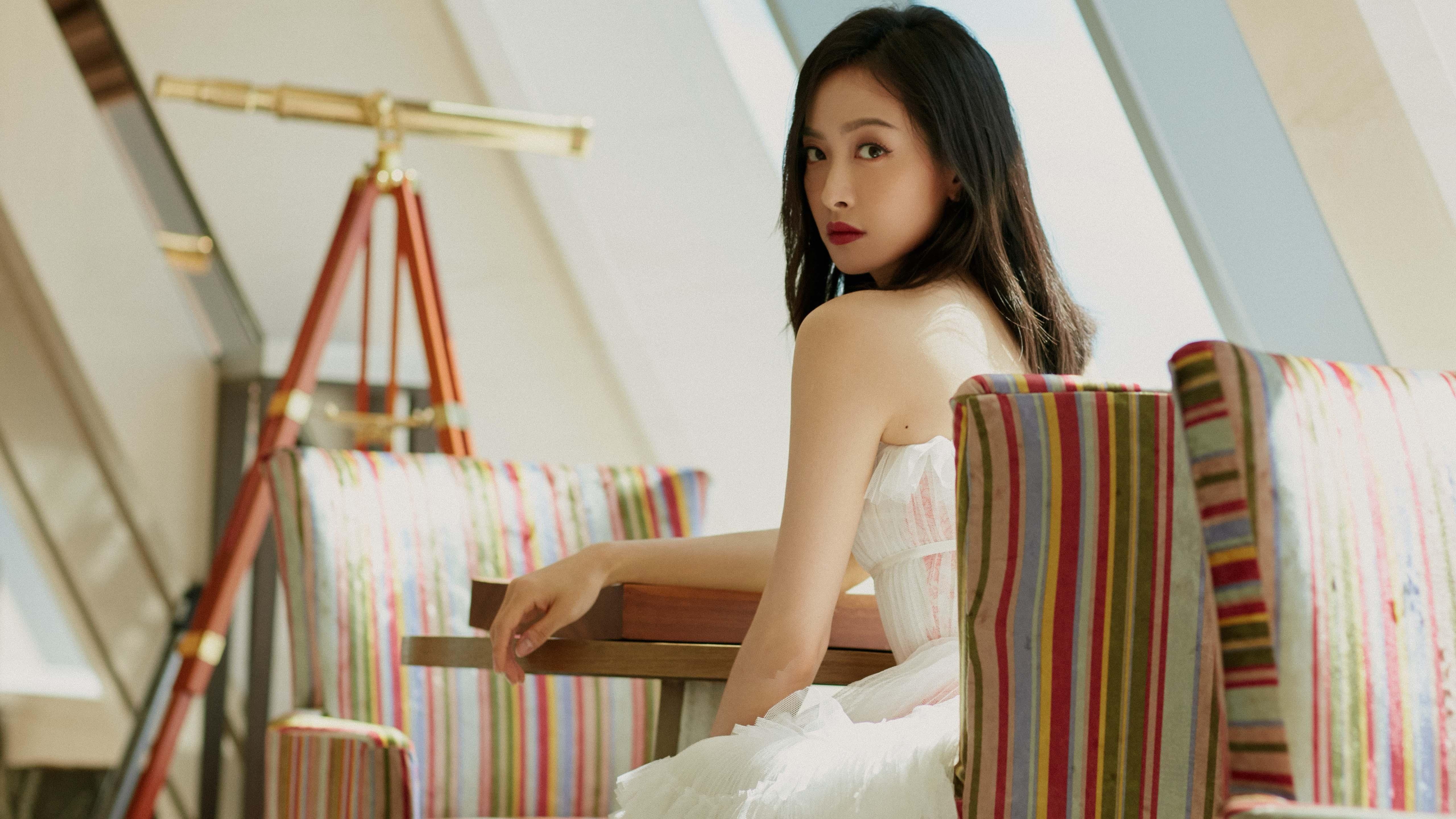 《CS_GO史诗大战,水平飙升赛场火爆》,csgo顶级赛事