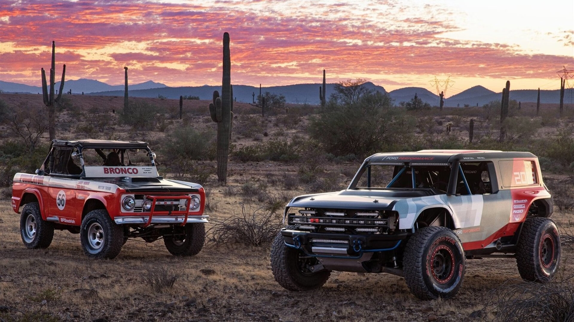 《王者荣耀荣耀之战,冠军花落谁家?》,荣耀冠军百度百科