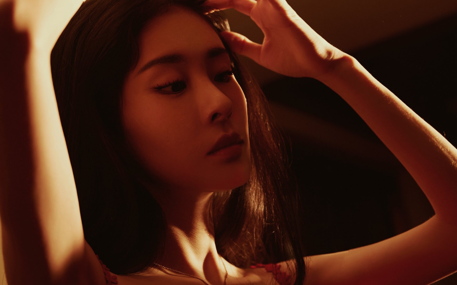 《电竞节庆活动不断:打造全民电竞狂欢盛典》,电竞节主题