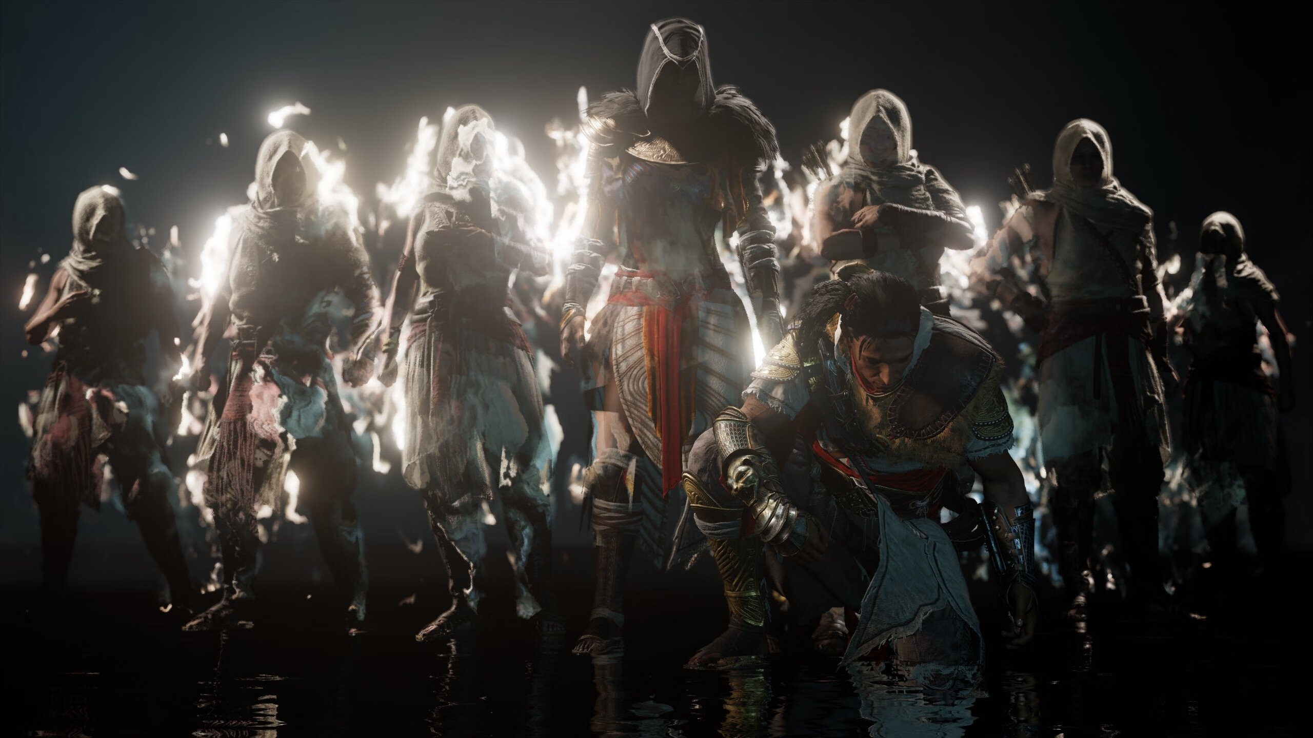 【冠军争夺战】本赛季辉煌的冠亚军对决回顾,冠军亚军季军站位图