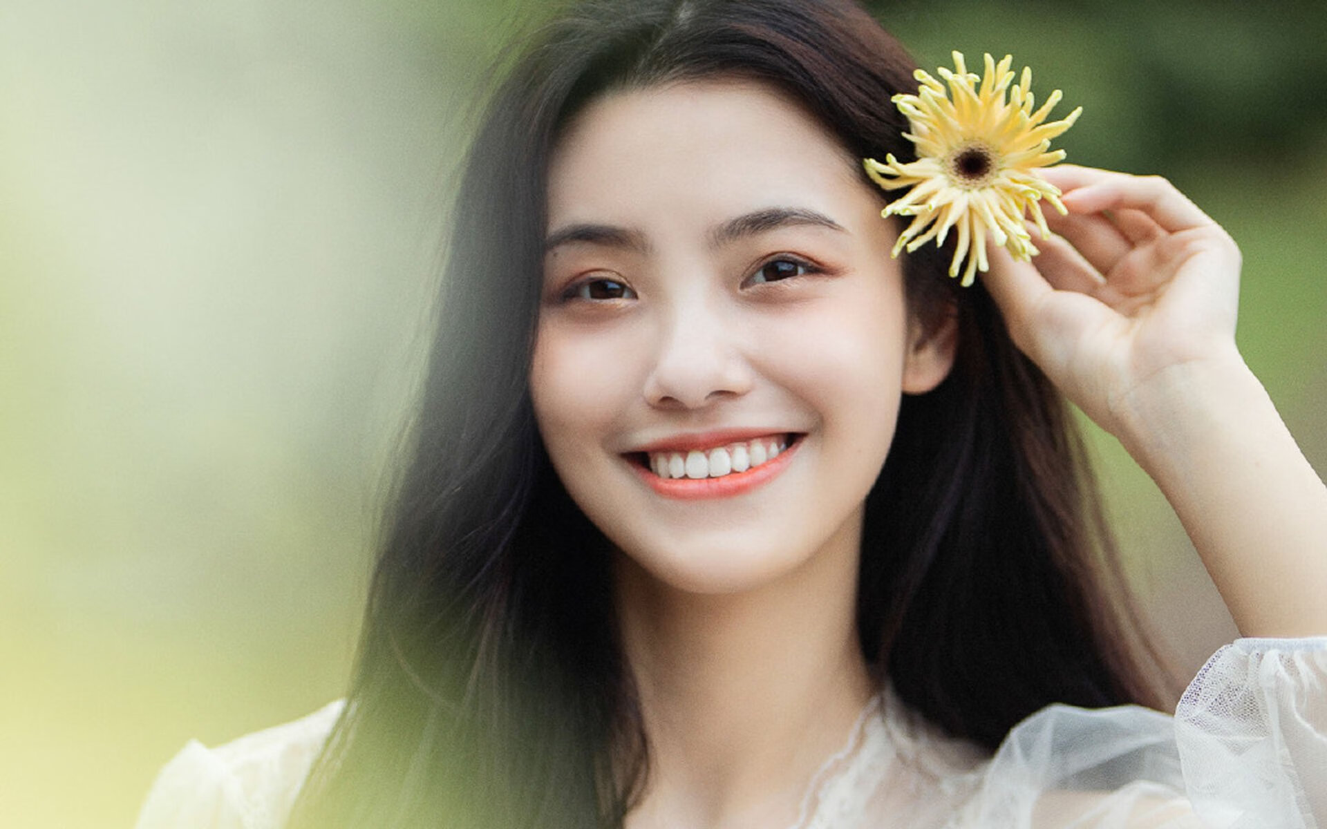 【平局不再平凡】加时赛新规定让比赛悬念升级,加时赛打平