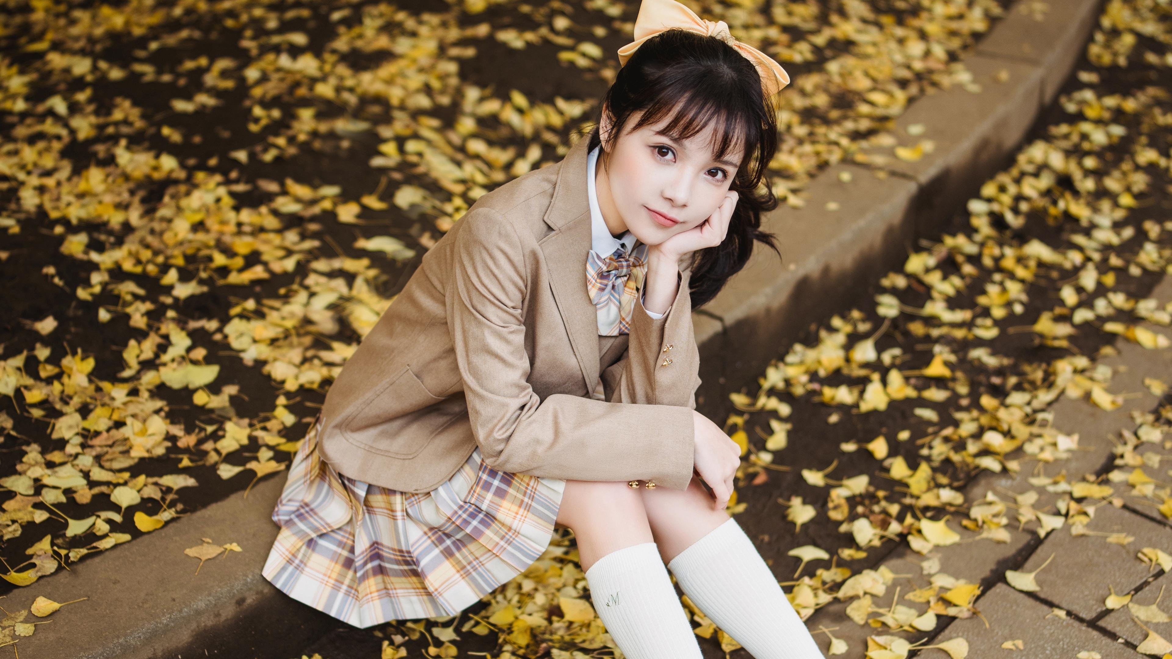 【场地环境变化】不同场馆的战术调整秘籍揭秘,战术场地设置