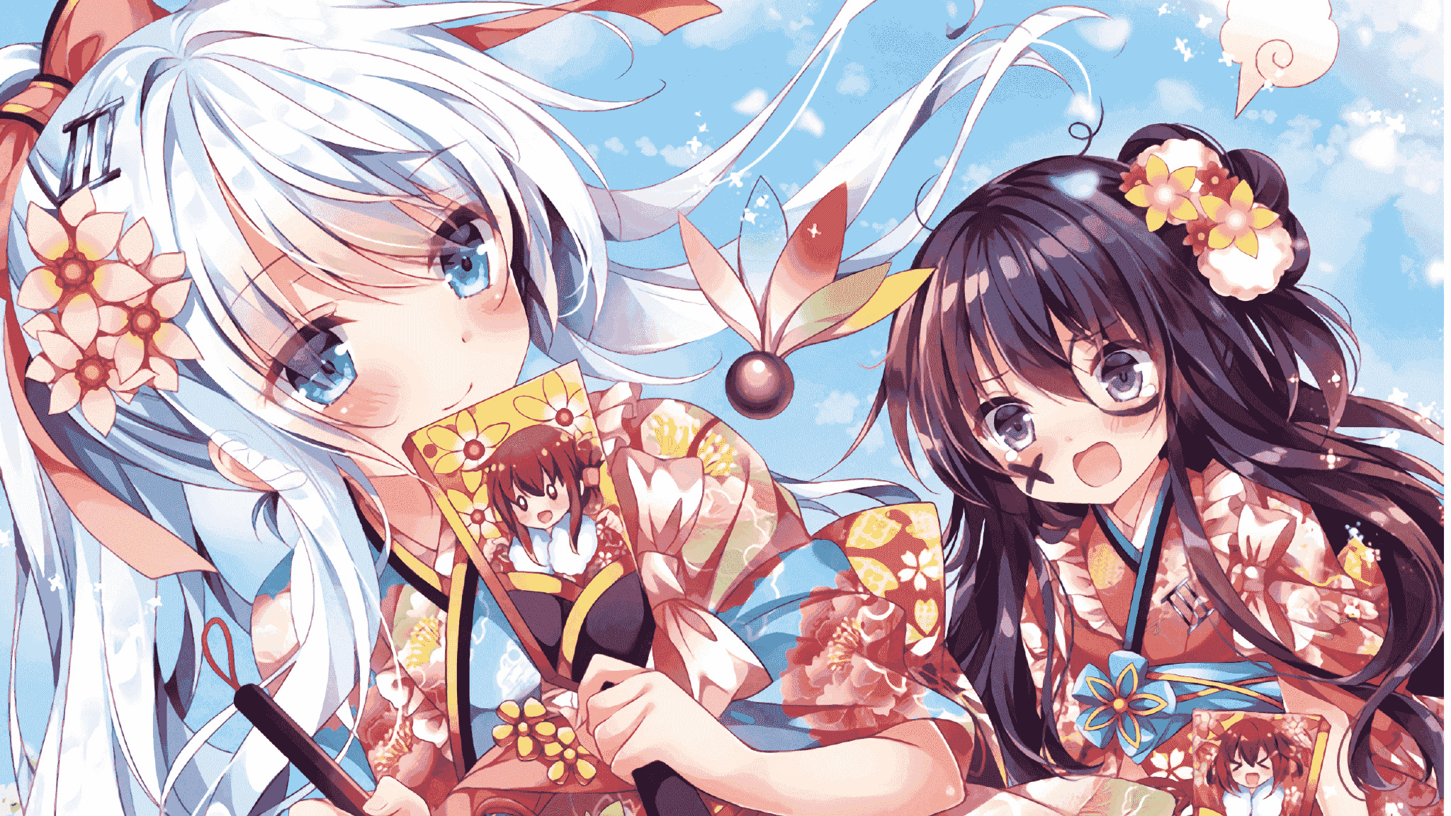 爱游戏中国官方登录入口网站-【攻守平衡】奥沙利文：攻势与防守策略的完美融合，奥沙利文防守能力