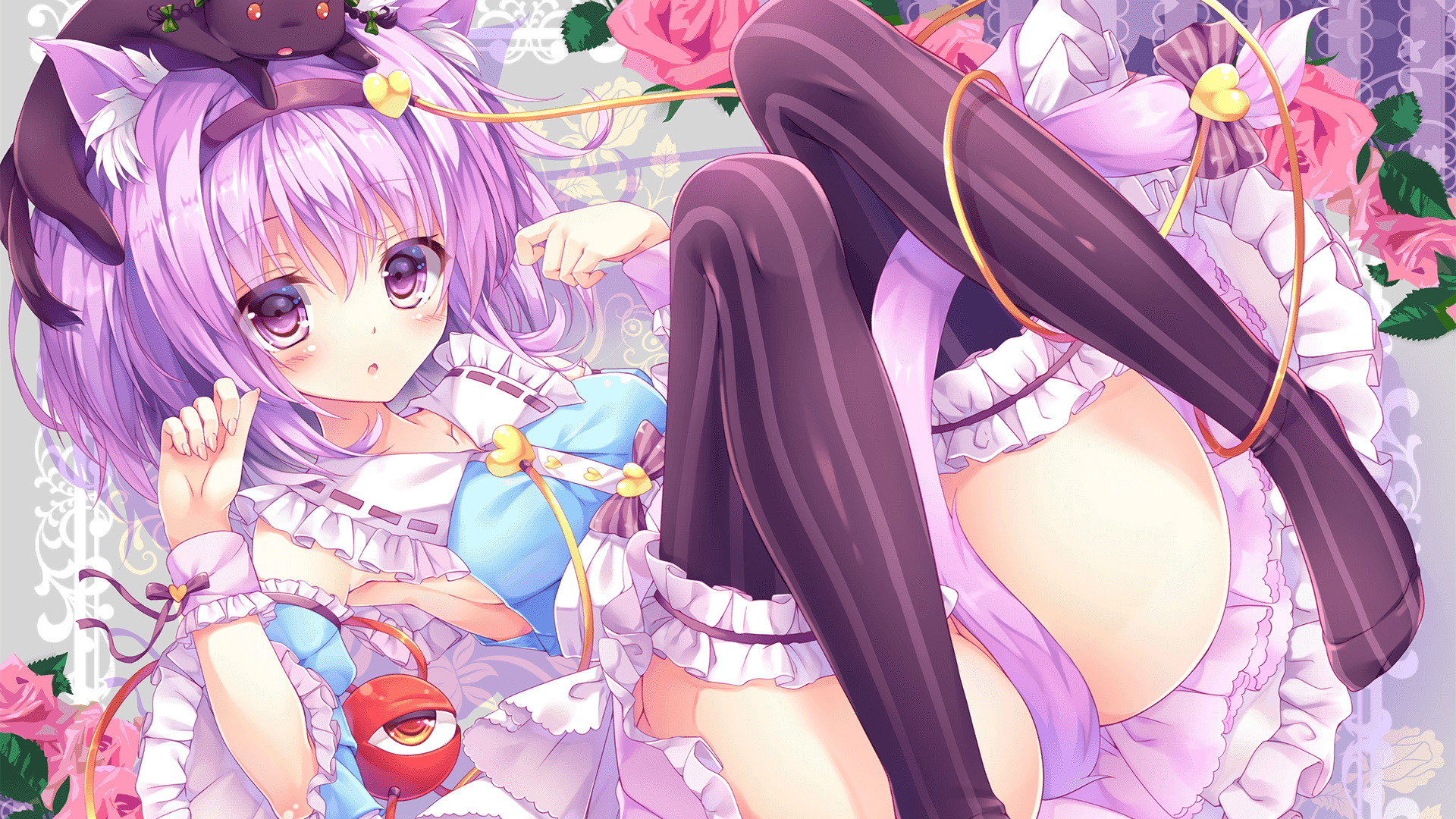 【比赛回溯】逆境中的奇迹:运动员如何用战术压制对手?,运动员怎么释放压力