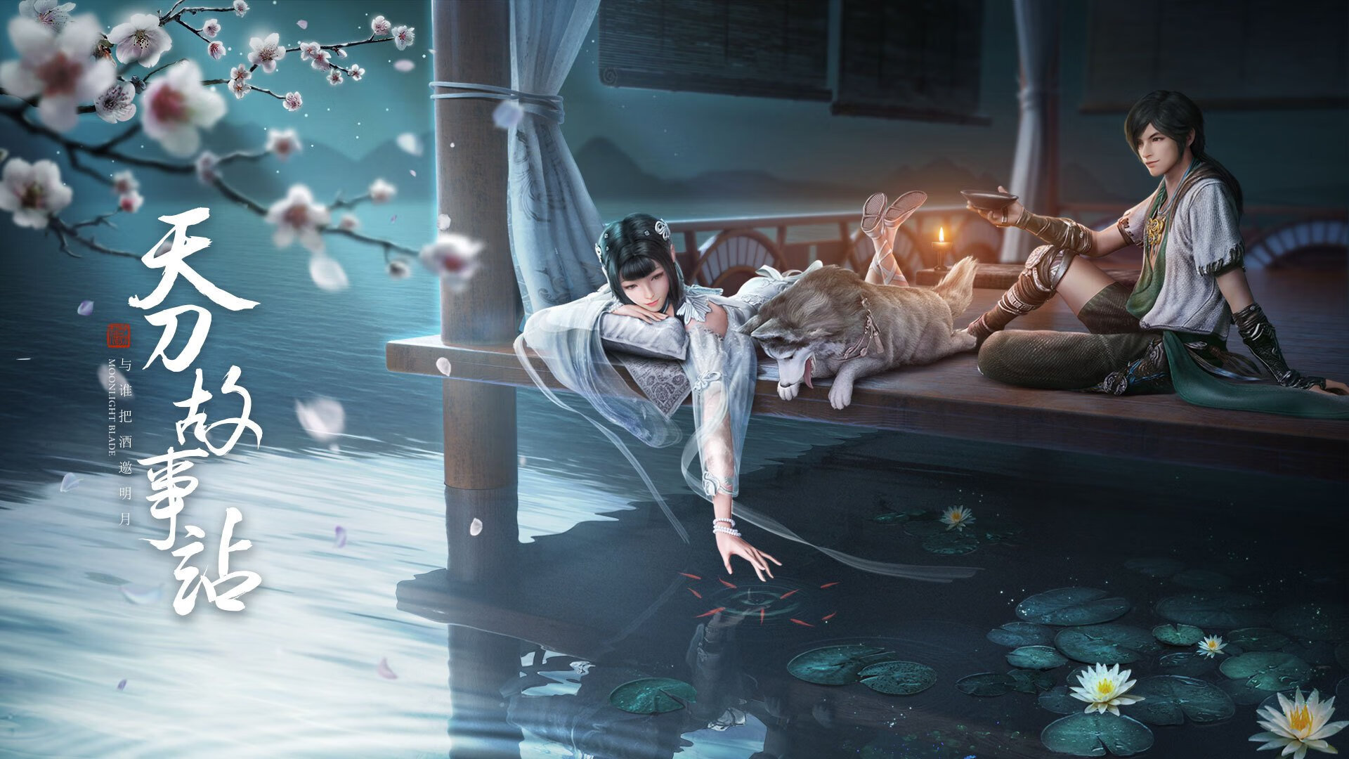 【防守布局演变】最新科技带来的防守思路创新,什么是防守技术