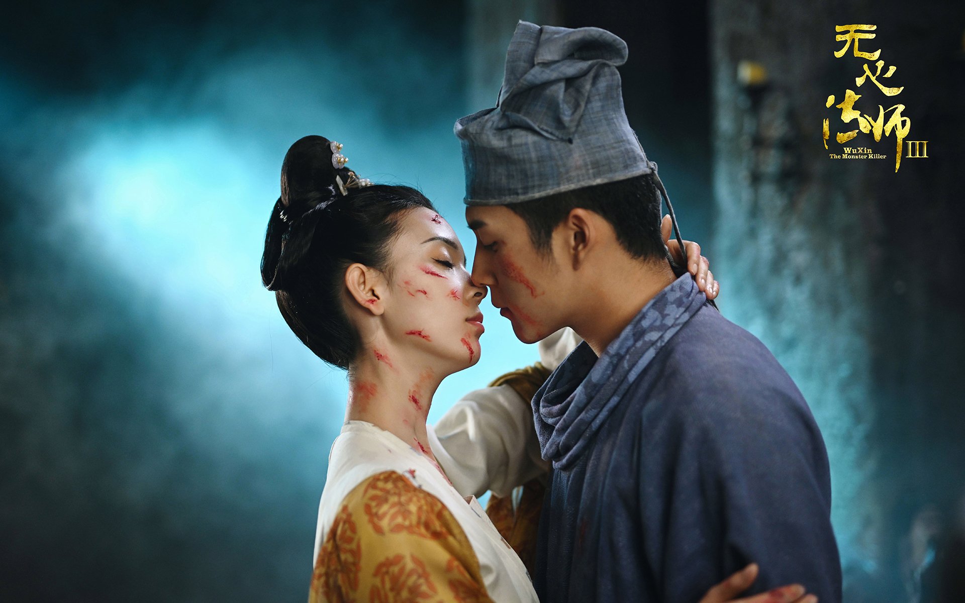 爱游戏娱乐-中国男篮海外热身赛取得宝贵经验，磨合阵容期待佳绩，中国男篮热火