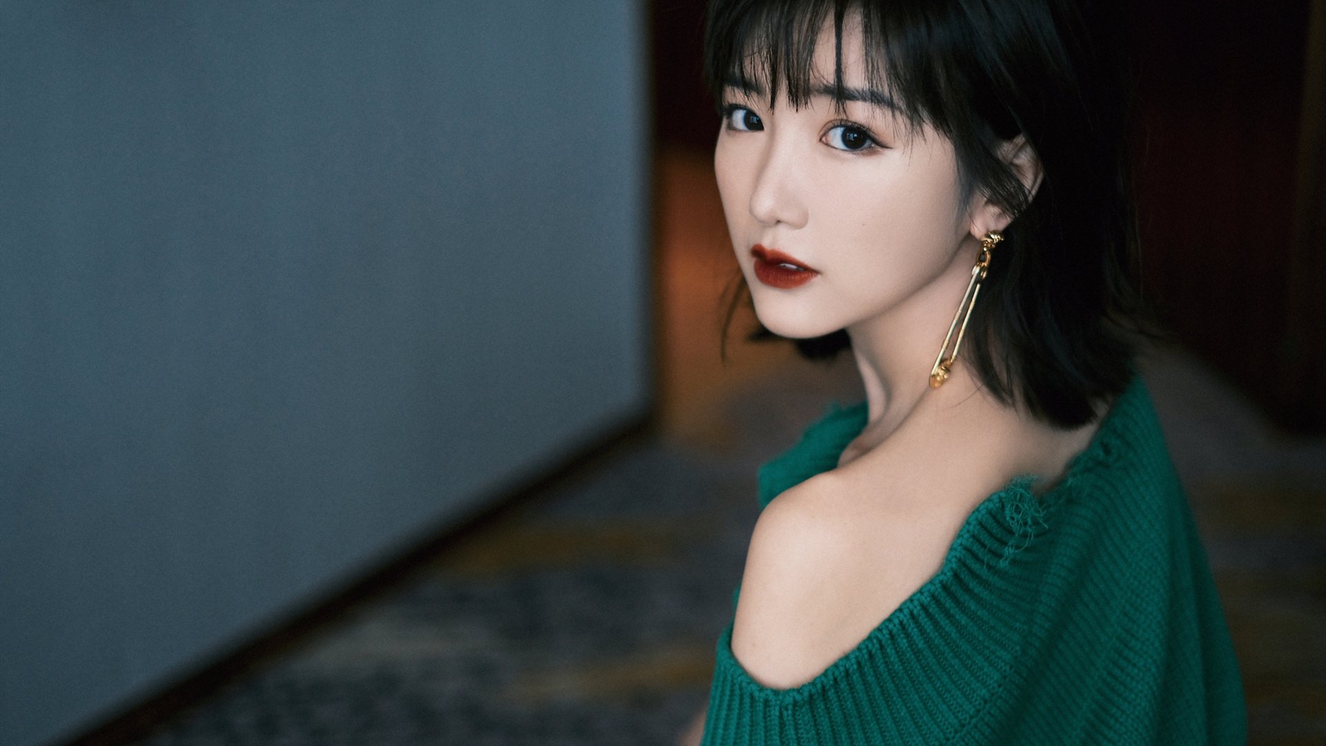 爱游戏官方网站-中国青少年篮球“青训计划”持续推进，基层得益明显，《中国青少年篮球训练教学大纲》