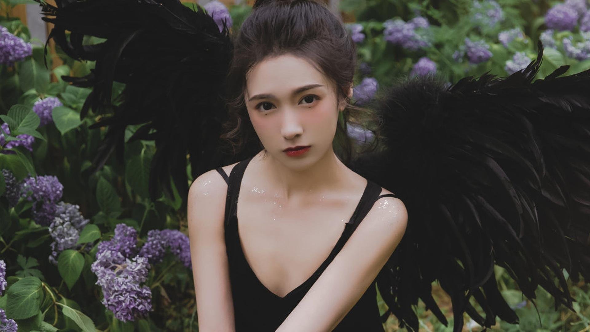 中国青少年篮球“青训计划”持续推进,基层得益明显,《中国青少年篮球训练教学大纲》