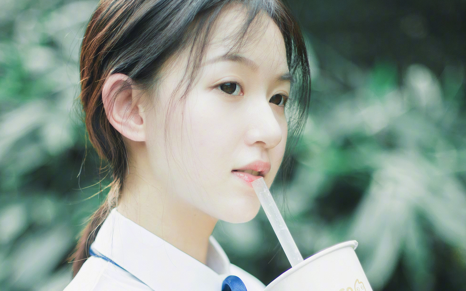 AYX体育-中国青少年篮球发展基金会启动“篮球梦想”公益项目，全国青少年篮球俱乐部比赛