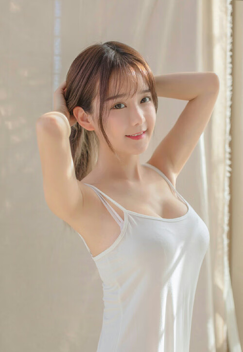 中国青少年篮球发展基金会启动“篮球梦想”公益项目,全国青少年篮球俱乐部比赛