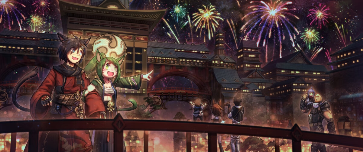 爱游戏官方-体育科技助推中国足球，加快数字化转型步伐，足球体育产业方案