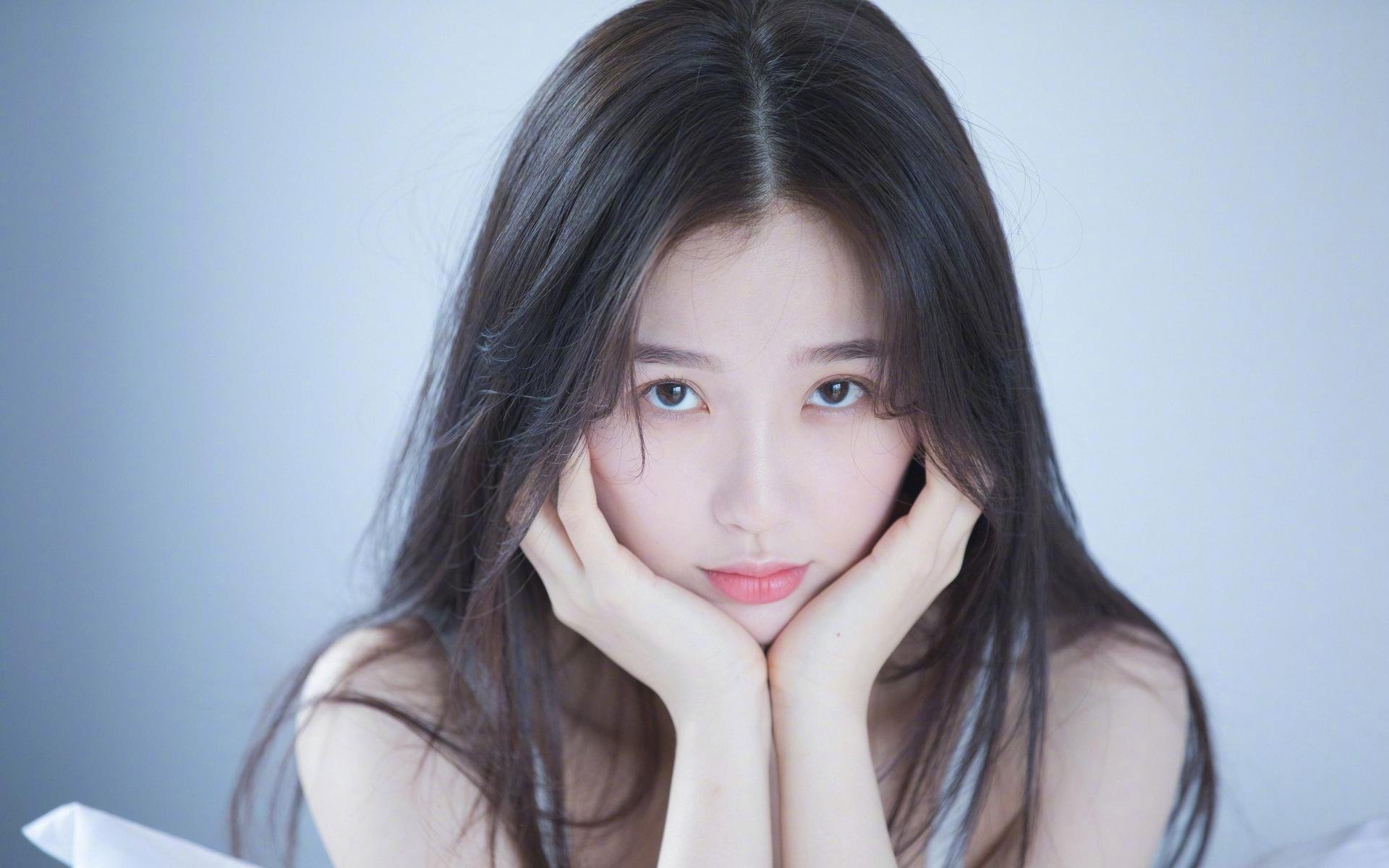 体育科技助推中国足球,加快数字化转型步伐,足球体育产业方案